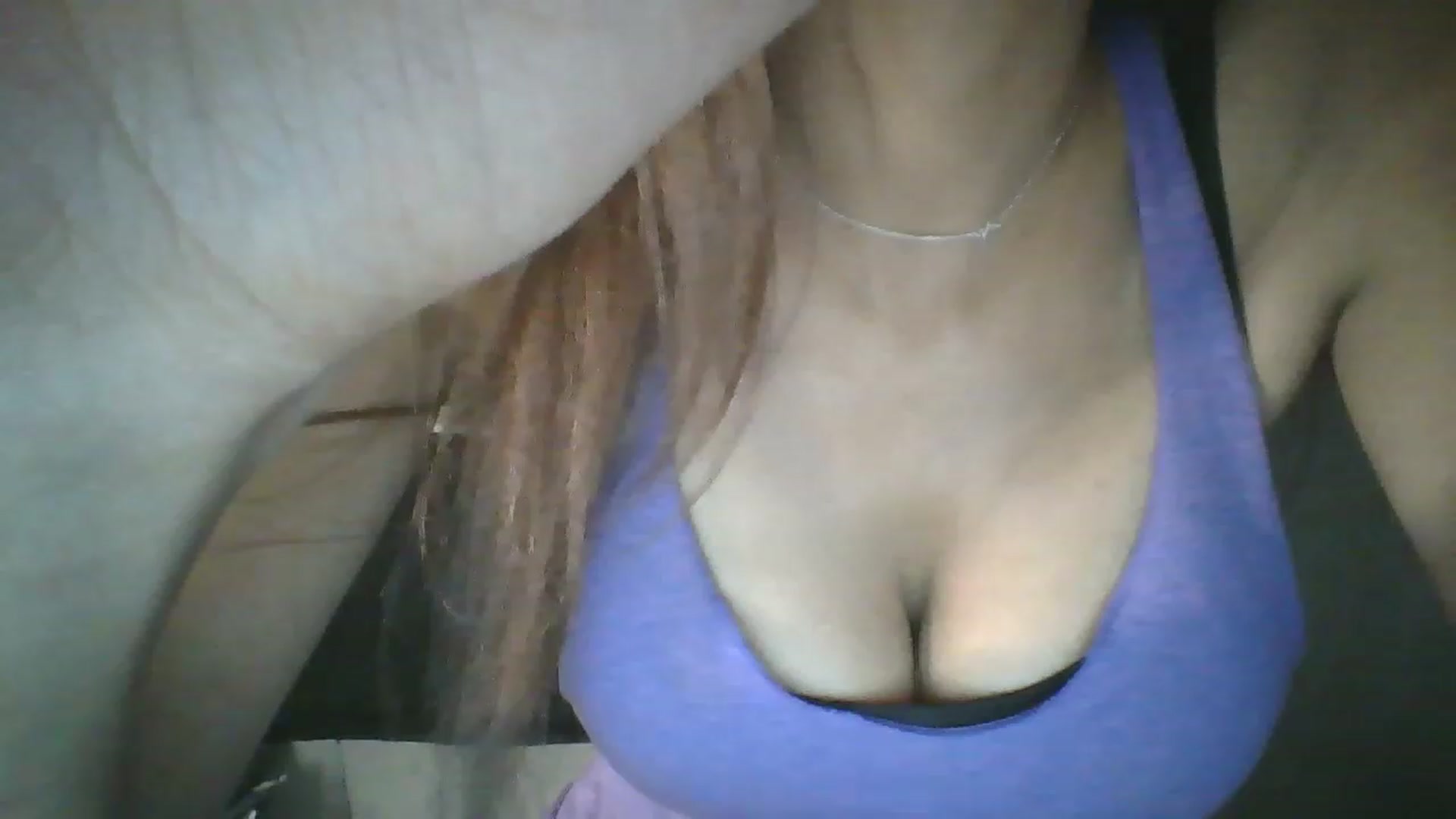 Gallery image thumbnail from Sweet_tartxo's myfreecams stream on, 06/23/2023, 06:27 image 5 of 20