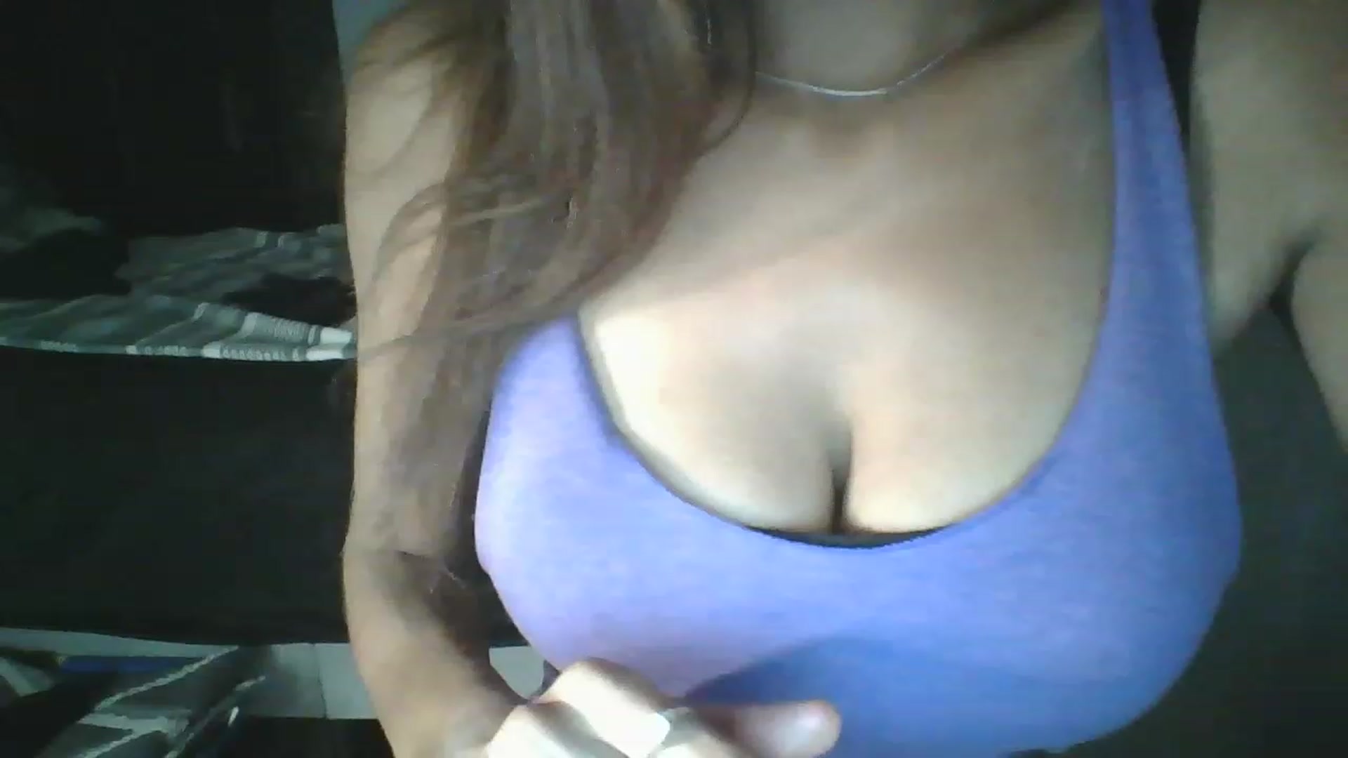 Gallery image thumbnail from Sweet_tartxo's myfreecams stream on, 06/23/2023, 06:27 image 10 of 20