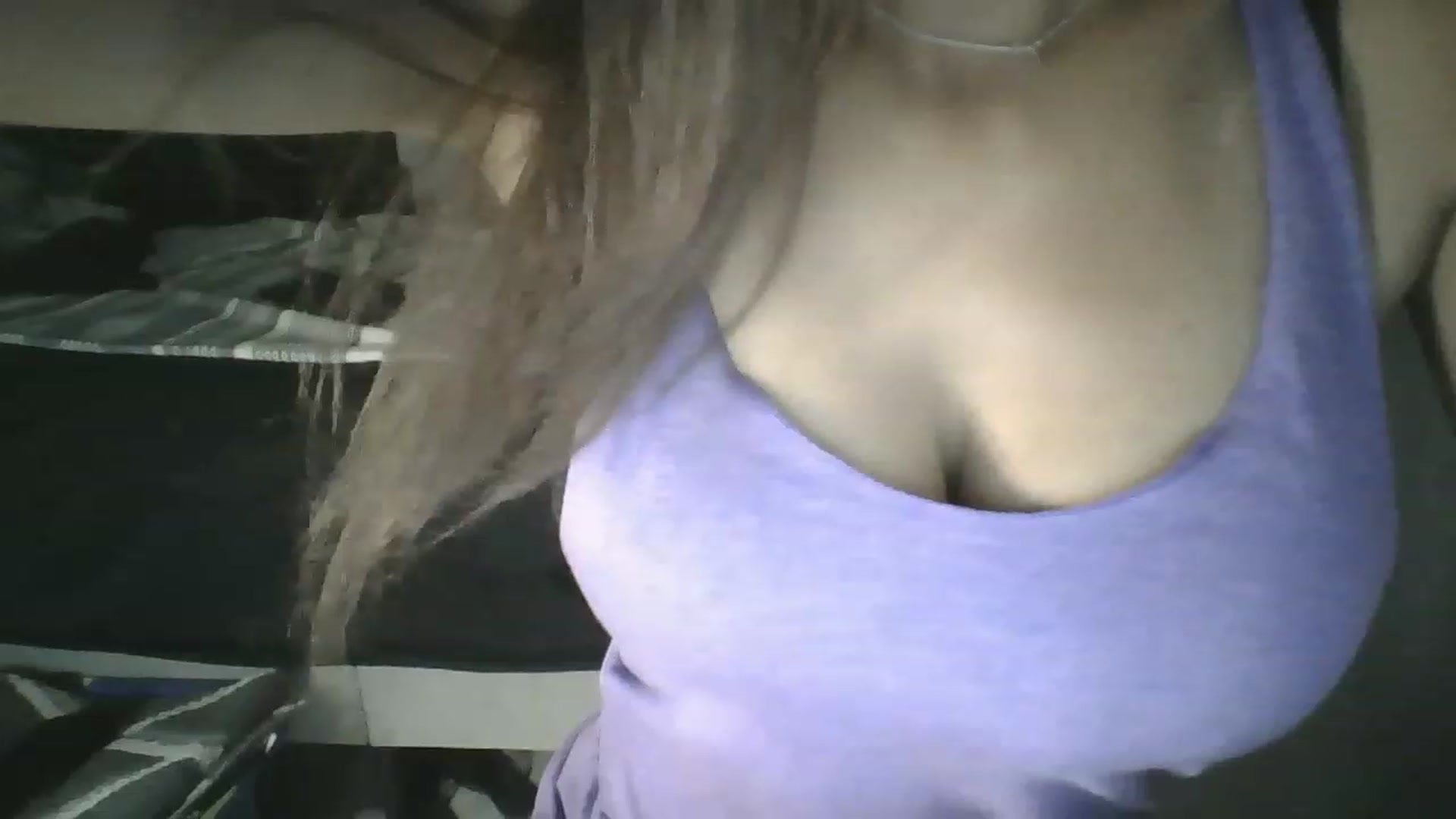 Gallery image thumbnail from Sweet_tartxo's myfreecams stream on, 06/23/2023, 06:27 image 2 of 20