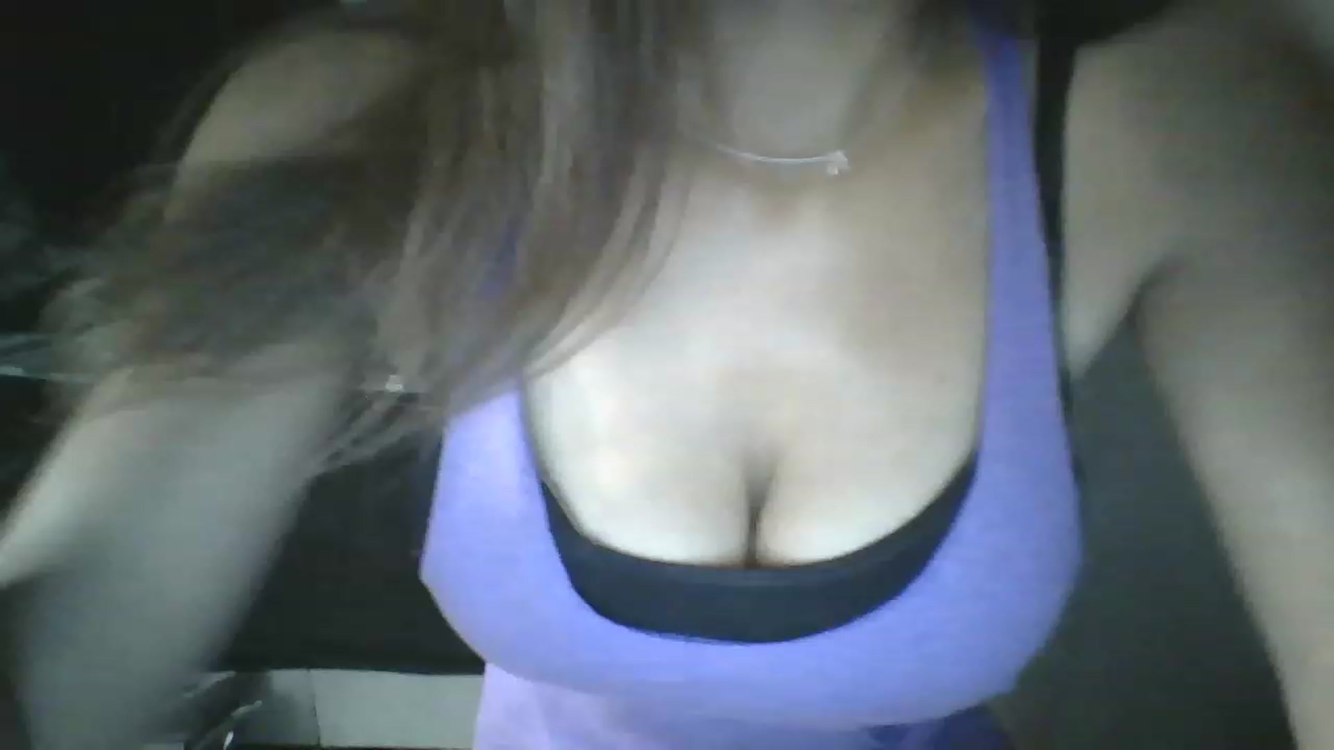 Gallery image thumbnail from Sweet_tartxo's myfreecams stream on, 06/23/2023, 06:27 image 13 of 20