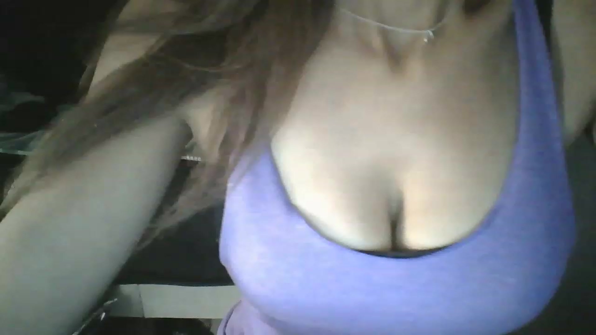 Gallery image thumbnail from Sweet_tartxo's myfreecams stream on, 06/23/2023, 06:27 image 9 of 20