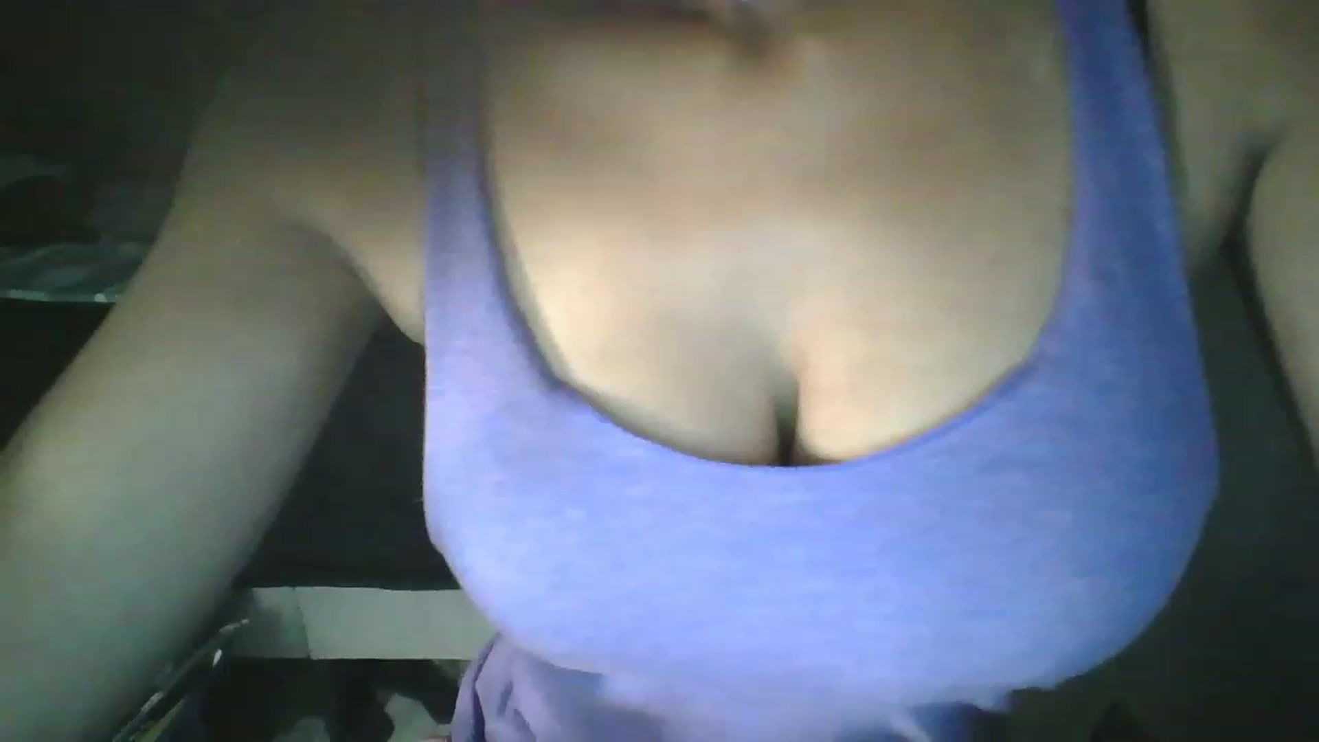Gallery image thumbnail from Sweet_tartxo's myfreecams stream on, 06/23/2023, 06:27 image 3 of 20