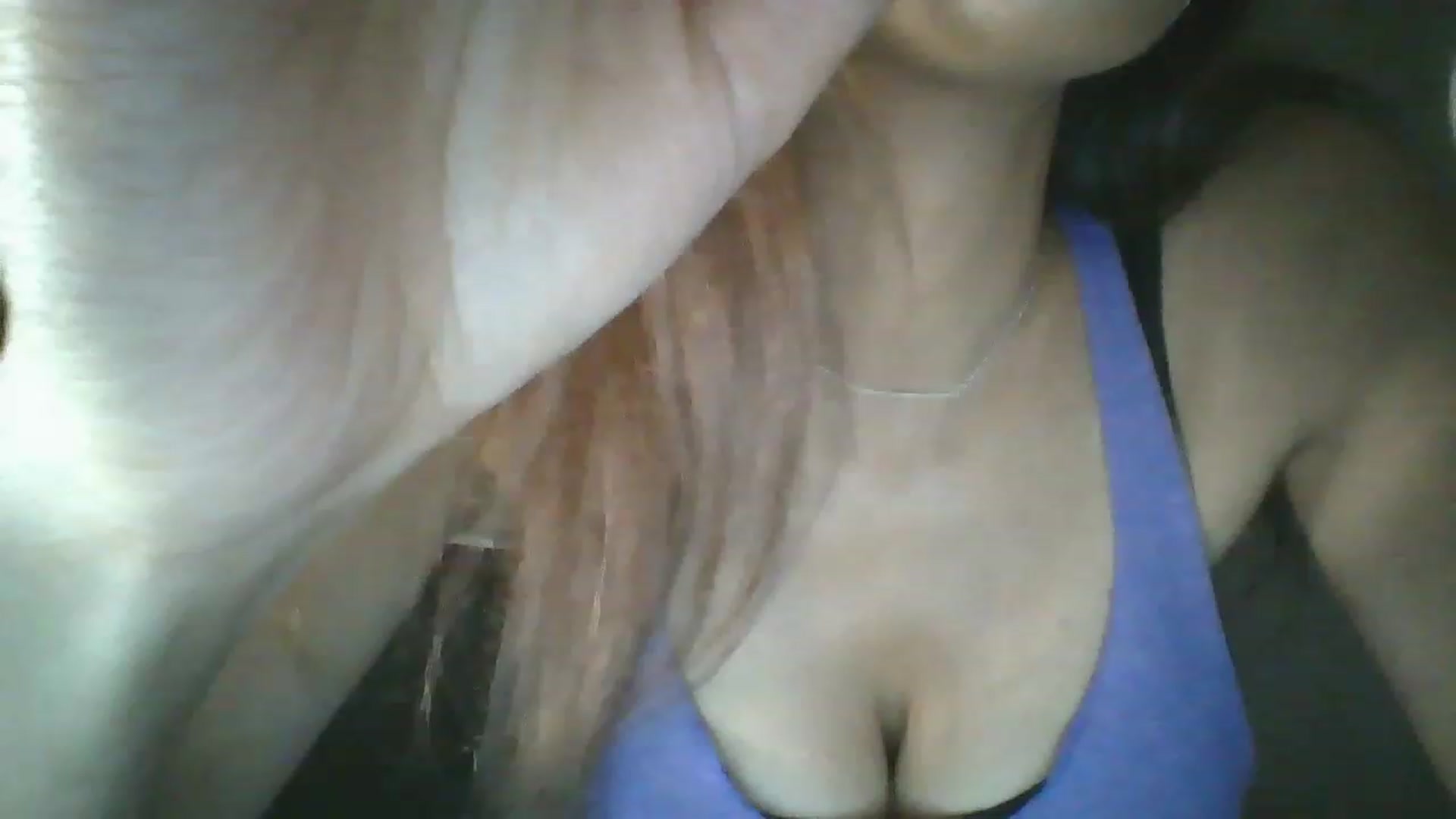 Gallery image thumbnail from Sweet_tartxo's myfreecams stream on, 06/23/2023, 06:27 image 7 of 20