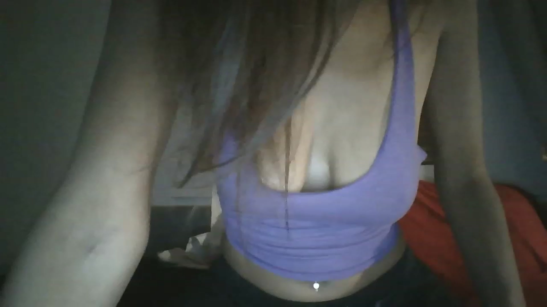 Gallery image thumbnail from Sweet_tartxo's myfreecams stream on, 06/23/2023, 09:19 image 5 of 20