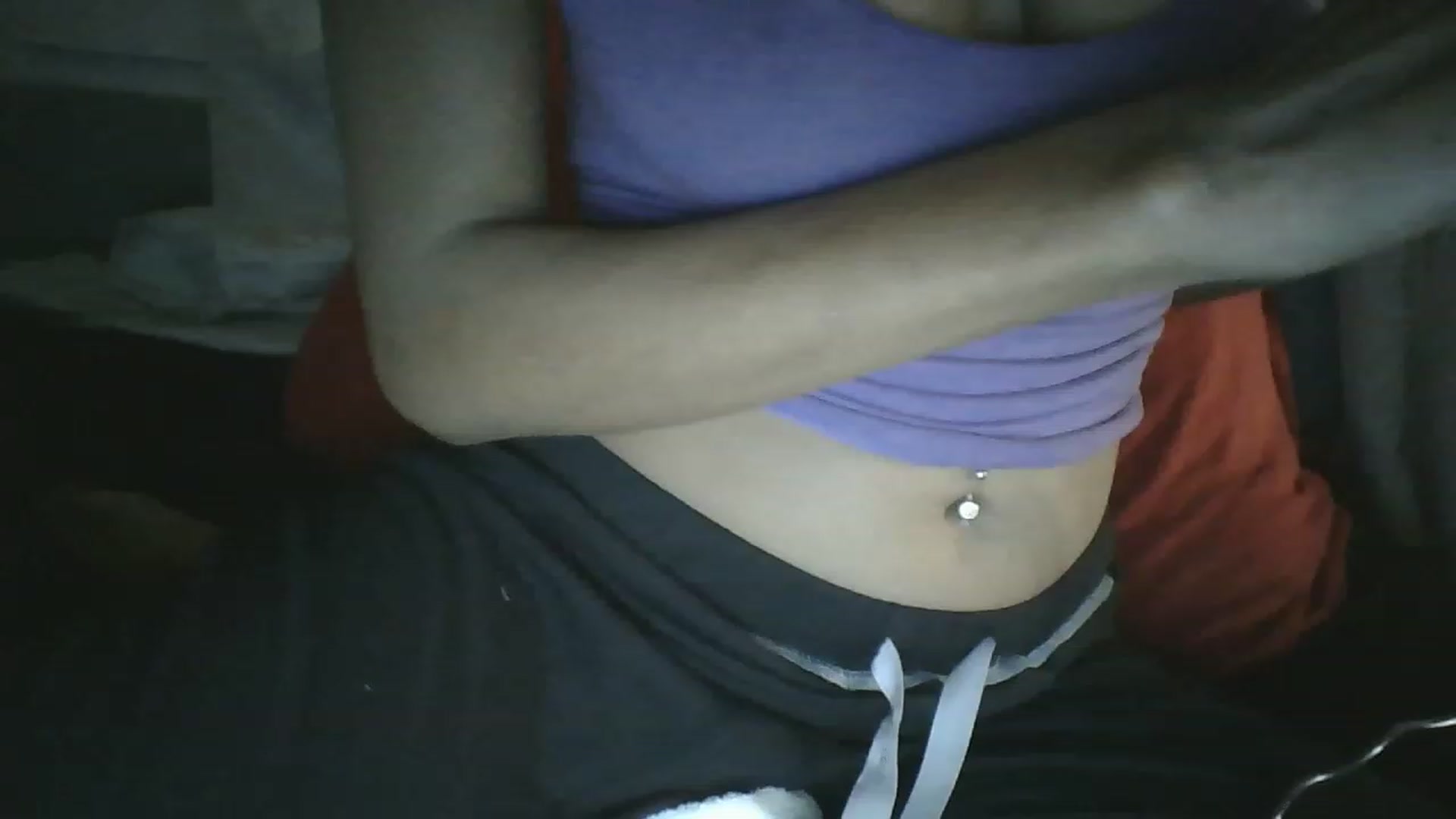 Gallery image thumbnail from Sweet_tartxo's myfreecams stream on, 06/23/2023, 09:19 image 7 of 20
