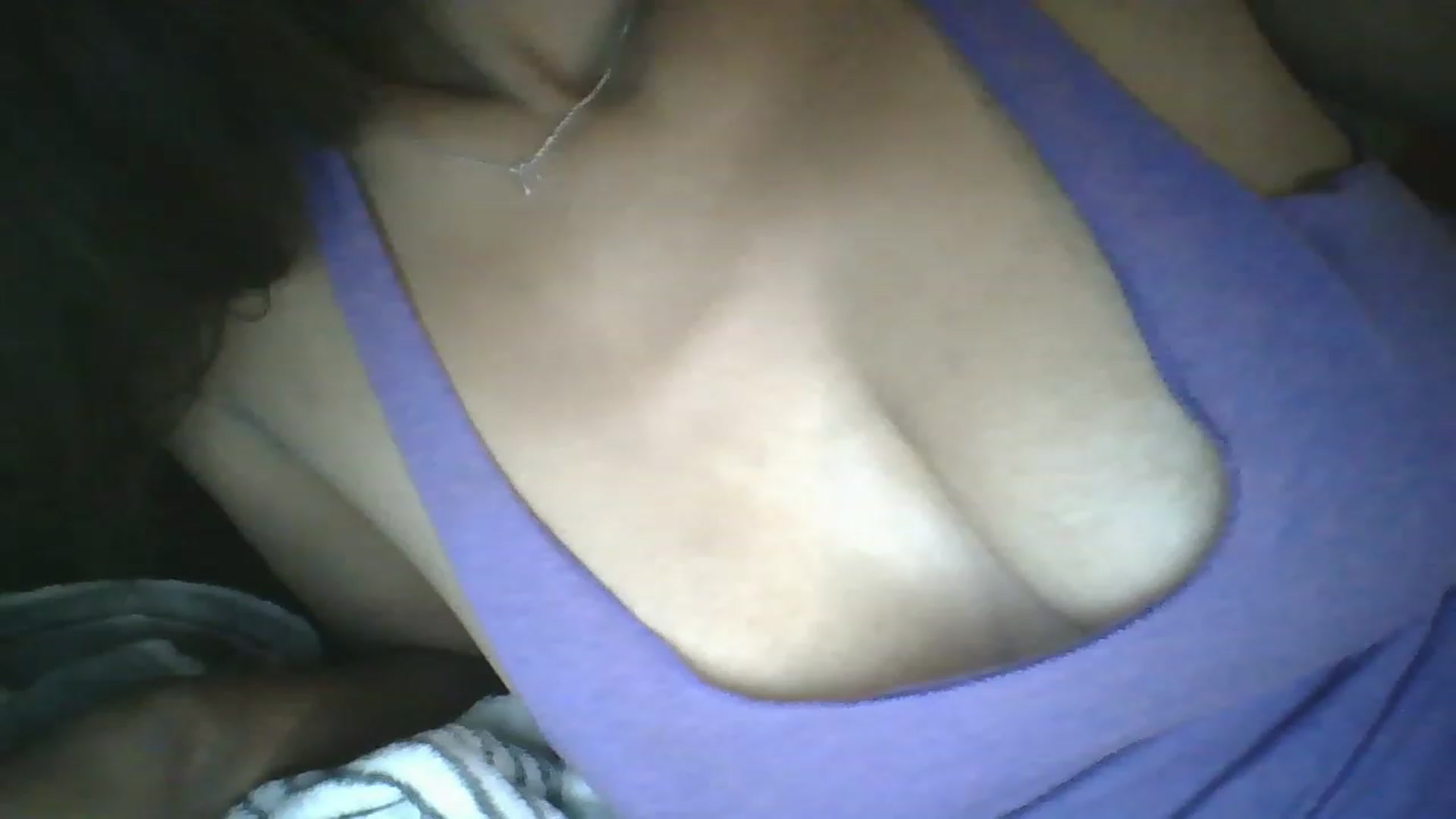Gallery image thumbnail from Sweet_tartxo's myfreecams stream on, 06/23/2023, 09:19 image 2 of 20