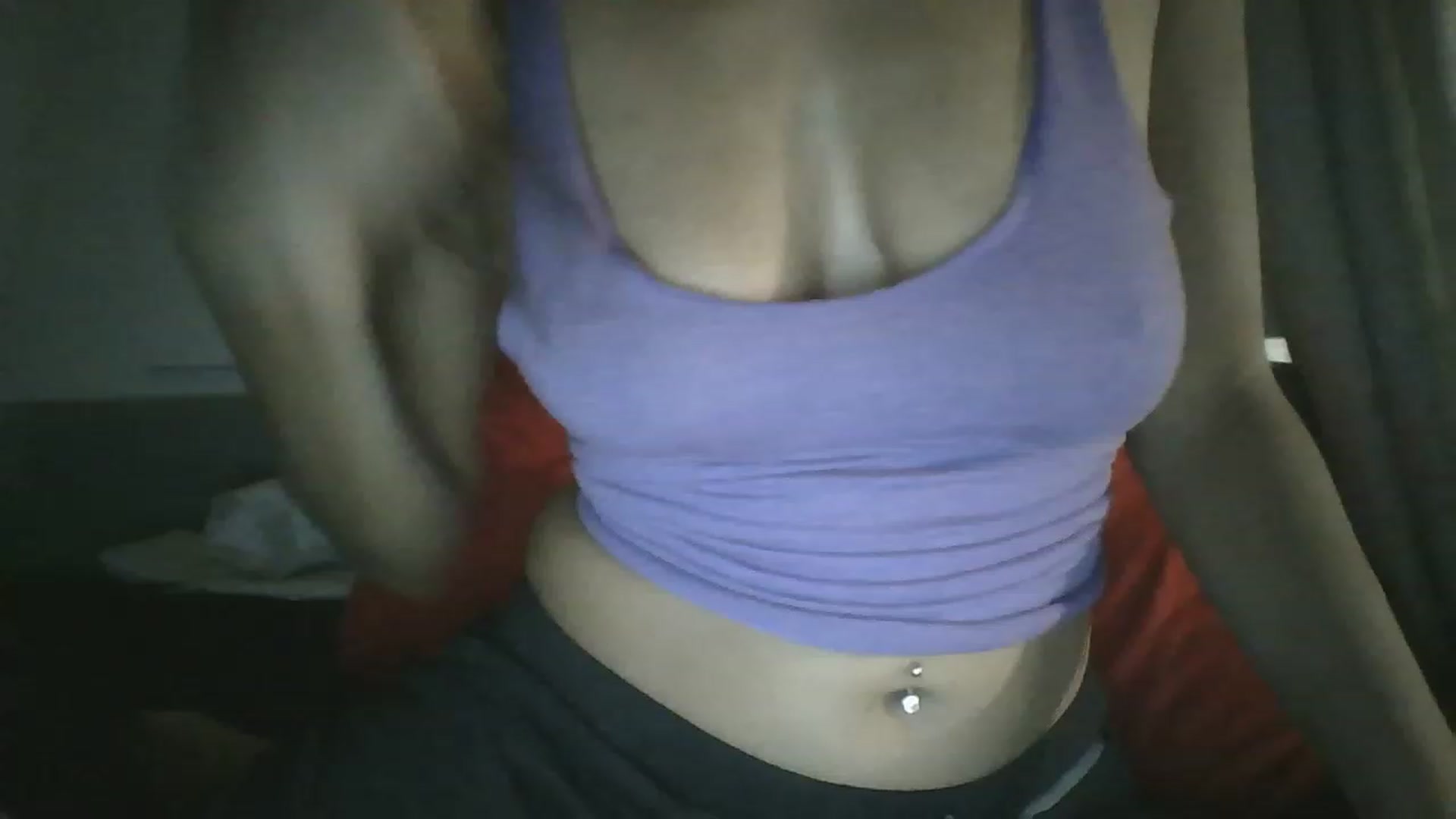Gallery image thumbnail from Sweet_tartxo's myfreecams stream on, 06/23/2023, 09:19 image 8 of 20