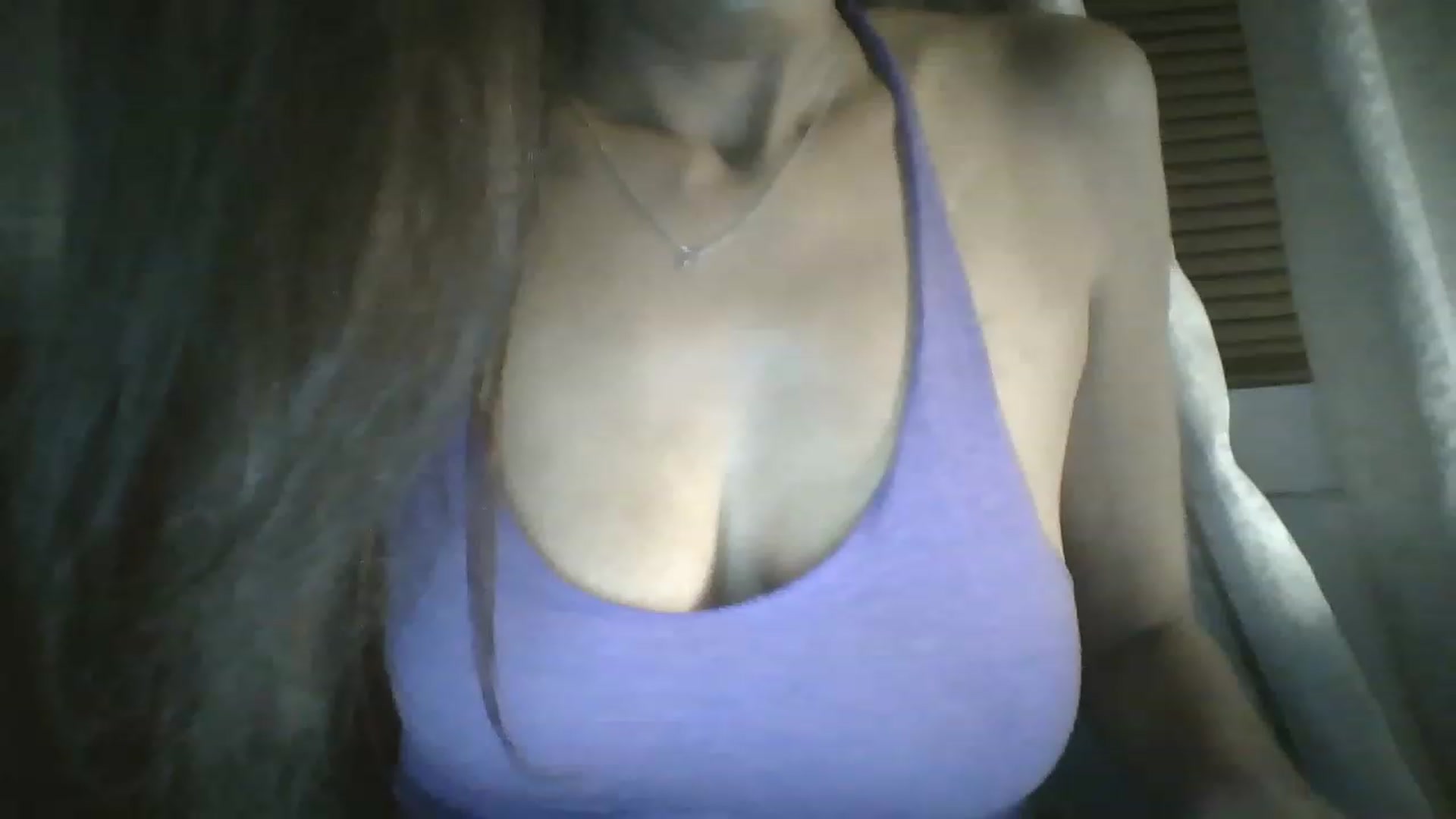 Gallery image thumbnail from Sweet_tartxo's myfreecams stream on, 06/23/2023, 09:19 image 16 of 20
