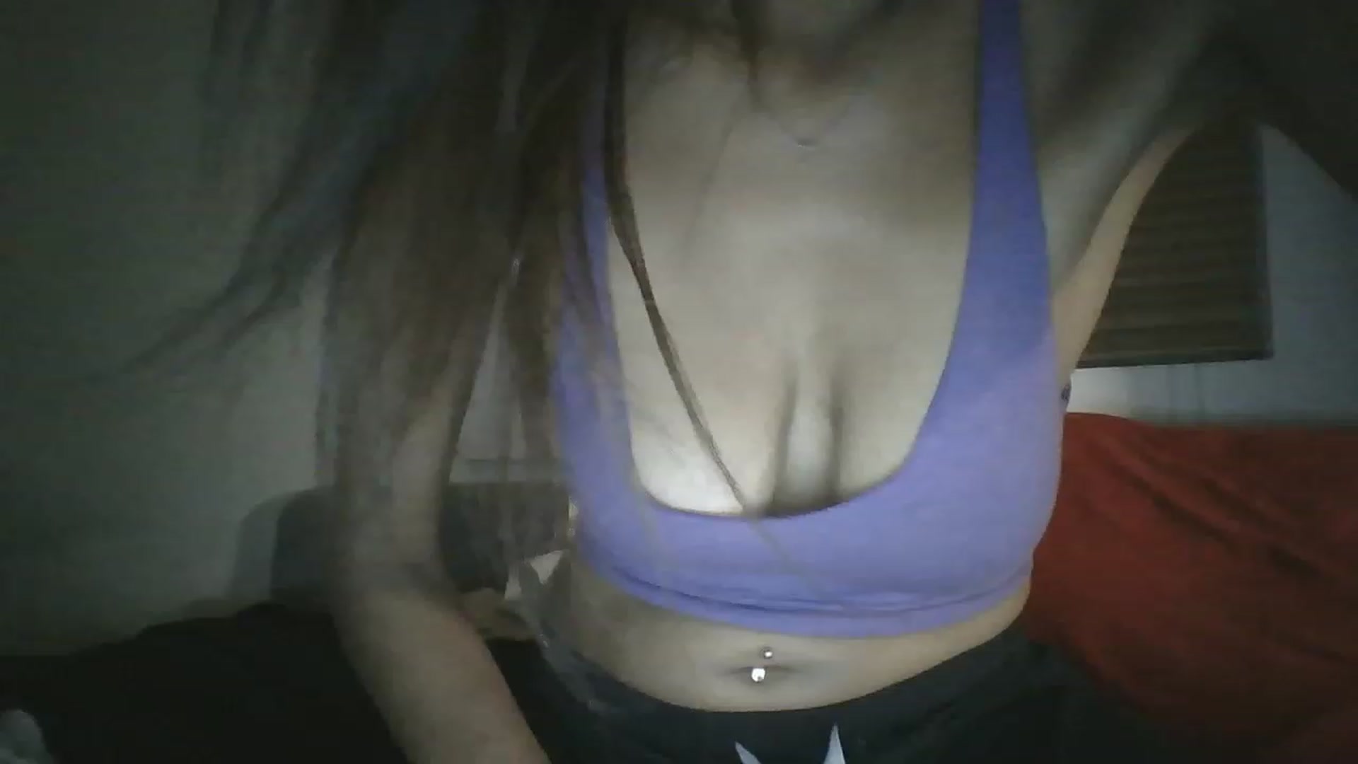Gallery image thumbnail from Sweet_tartxo's myfreecams stream on, 06/23/2023, 09:19 image 6 of 20