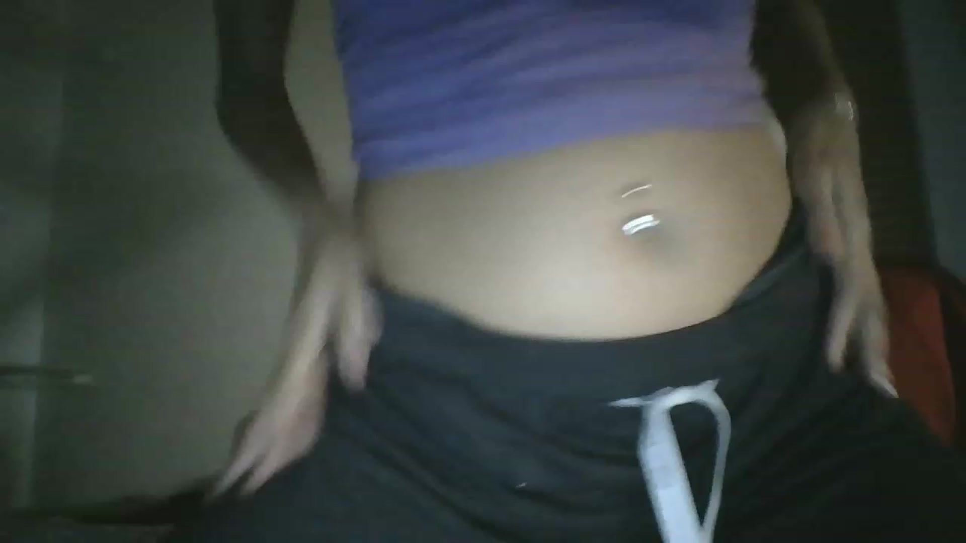 Gallery image thumbnail from Sweet_tartxo's myfreecams stream on, 06/23/2023, 09:19 image 20 of 20