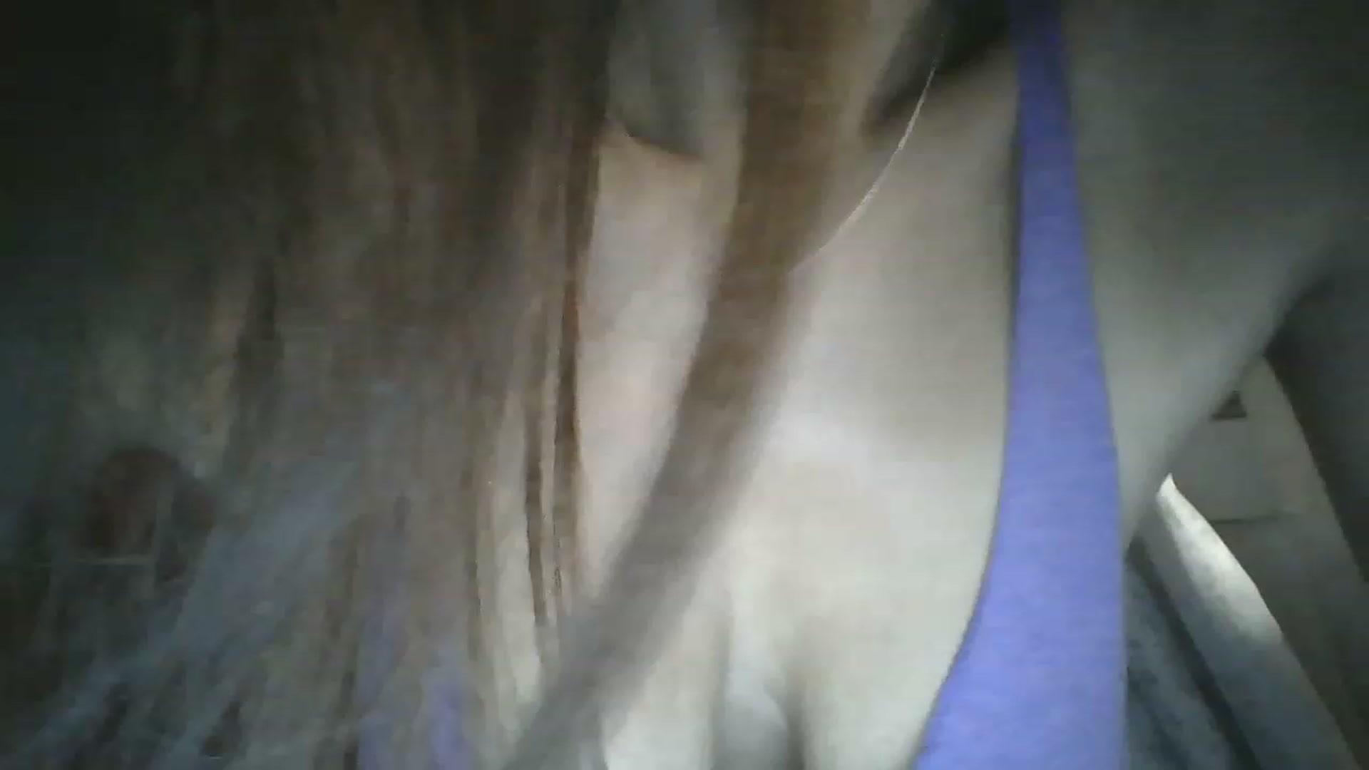 Gallery image thumbnail from Sweet_tartxo's myfreecams stream on, 06/23/2023, 09:19 image 15 of 20