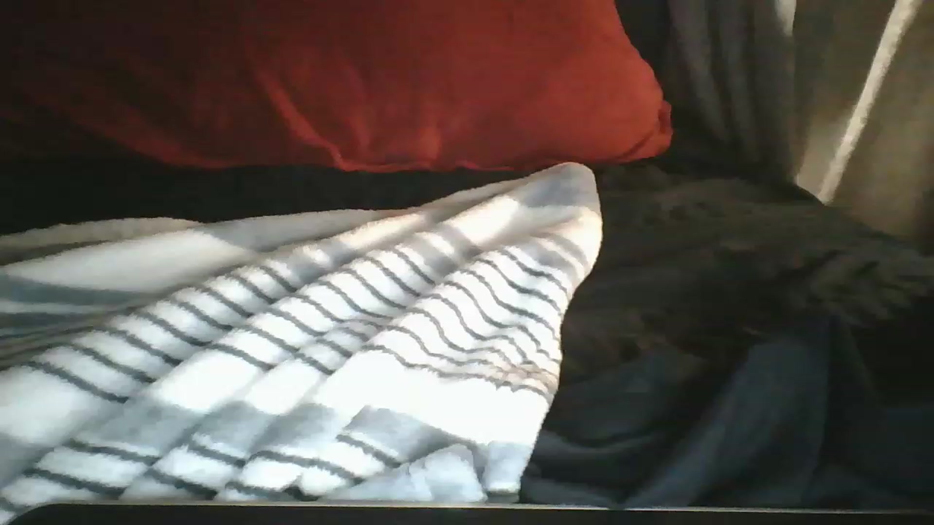 Gallery image thumbnail from Sweet_tartxo's myfreecams stream on, 06/23/2023, 09:19 image 10 of 20