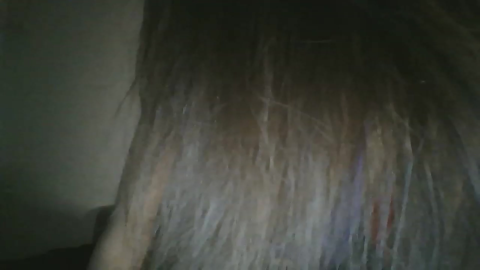 Gallery image thumbnail from Sweet_tartxo's myfreecams stream on, 06/23/2023, 09:19 image 19 of 20