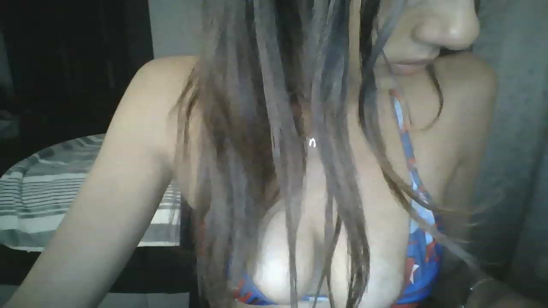 Gallery image thumbnail from Sweet_tartxo's myfreecams stream on, 06/25/2023, 06:43 image 11 of 20