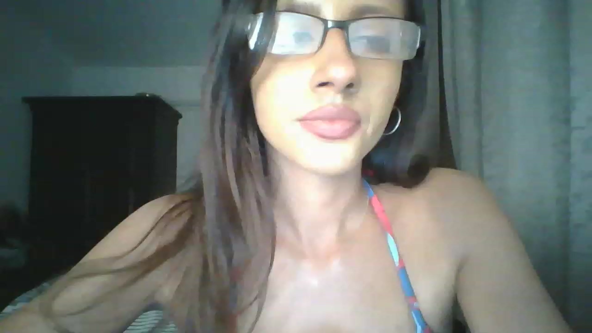 Gallery image thumbnail from Sweet_tartxo's myfreecams stream on, 06/25/2023, 06:43 image 3 of 20