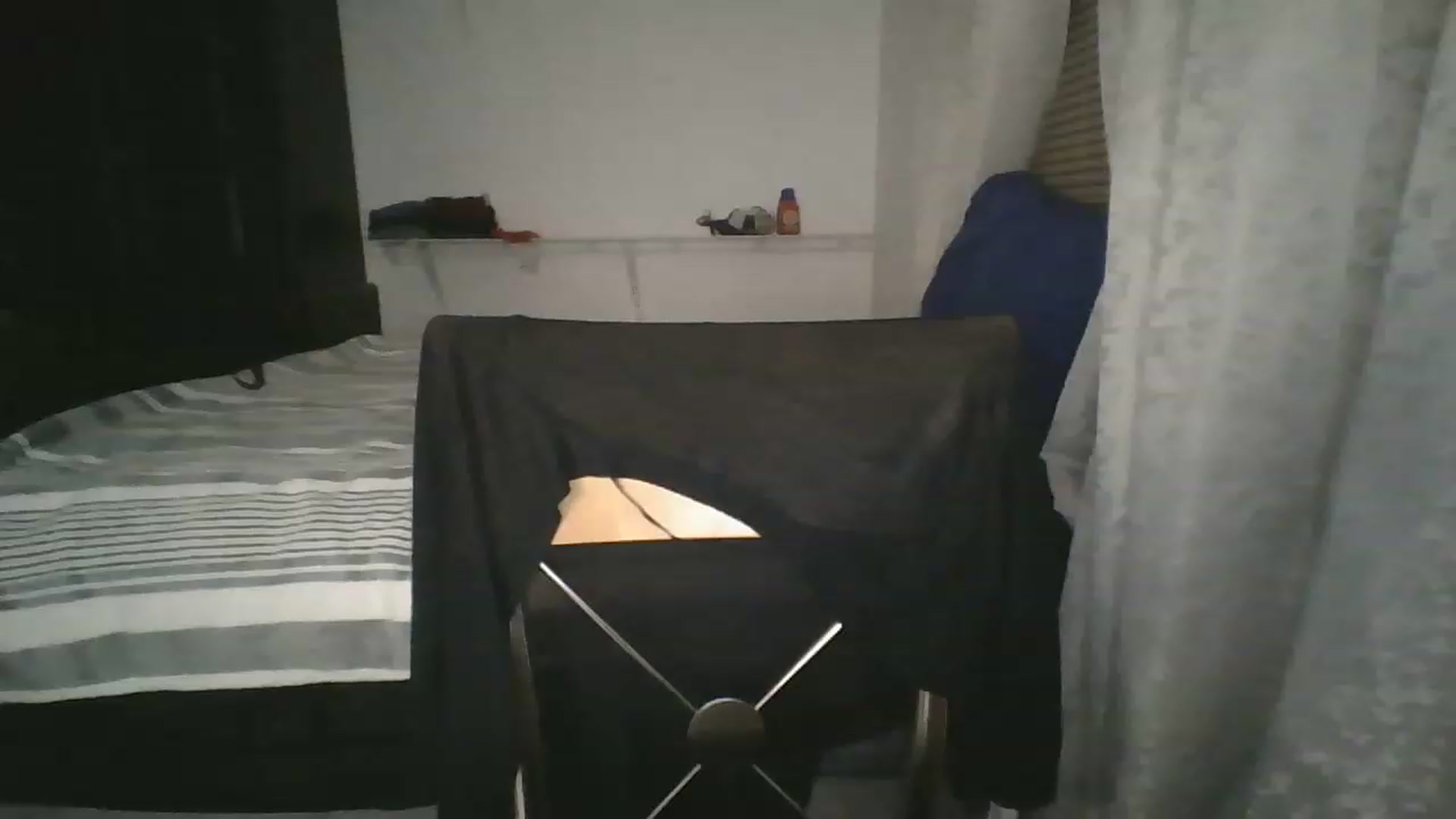 Gallery image thumbnail from Sweet_tartxo's myfreecams stream on, 06/25/2023, 06:58 image 13 of 20