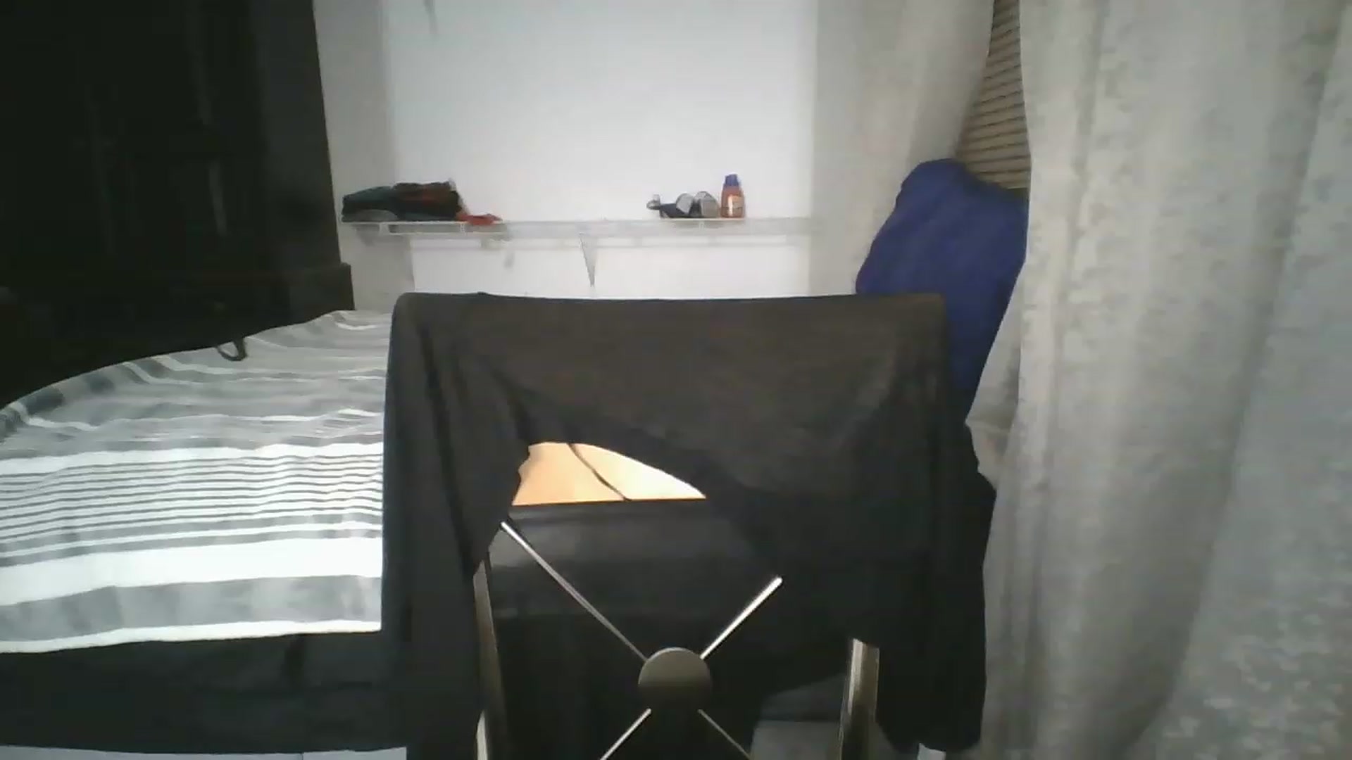 Gallery image thumbnail from Sweet_tartxo's myfreecams stream on, 06/25/2023, 06:58 image 11 of 20