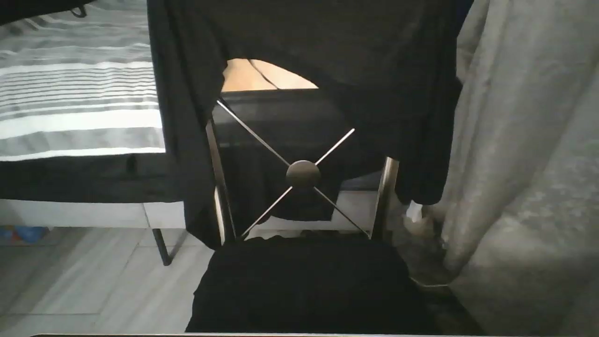 Gallery image thumbnail from Sweet_tartxo's myfreecams stream on, 06/25/2023, 06:58 image 14 of 20