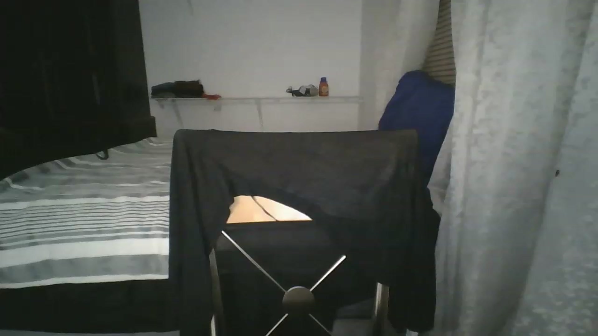 Gallery image thumbnail from Sweet_tartxo's myfreecams stream on, 06/25/2023, 06:58 image 9 of 20