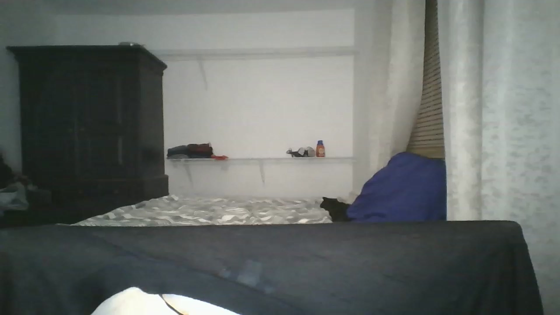 Gallery image thumbnail from Sweet_tartxo's myfreecams stream on, 06/25/2023, 08:40 image 3 of 20