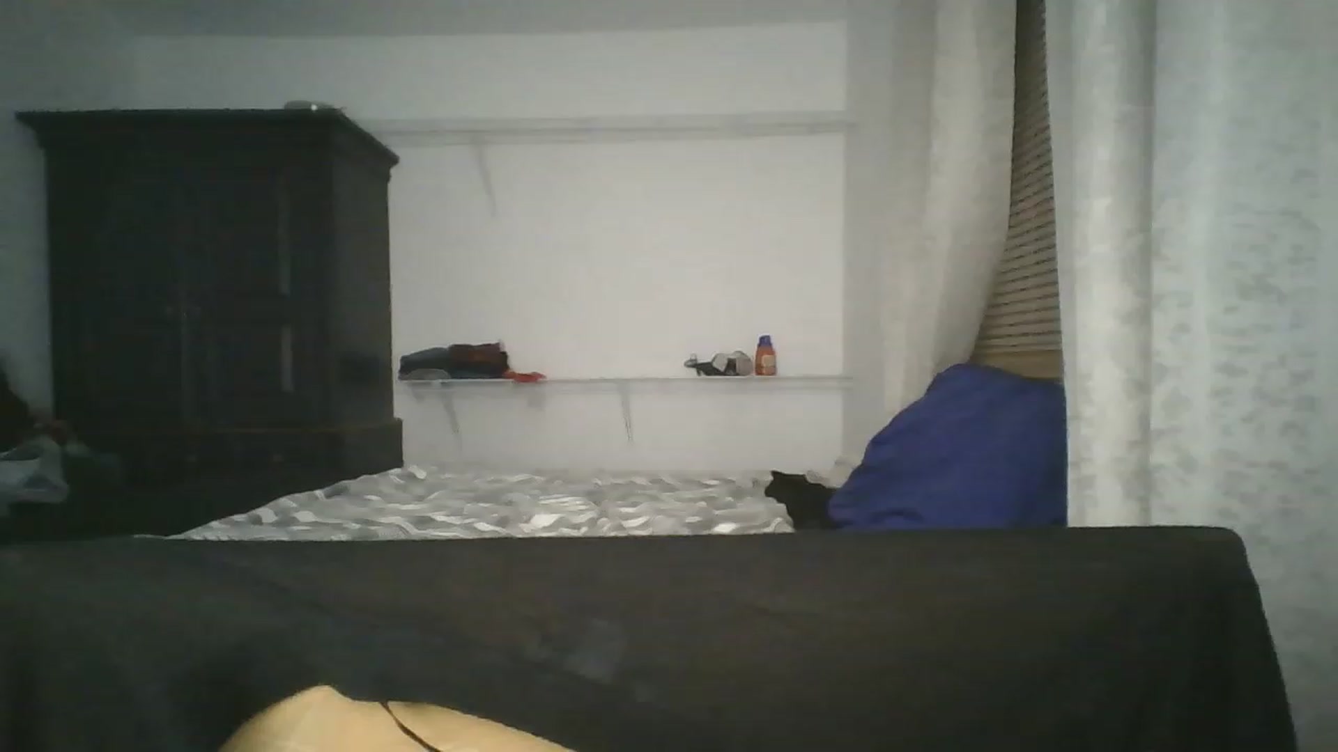Gallery image thumbnail from Sweet_tartxo's myfreecams stream on, 06/25/2023, 08:40 image 19 of 20