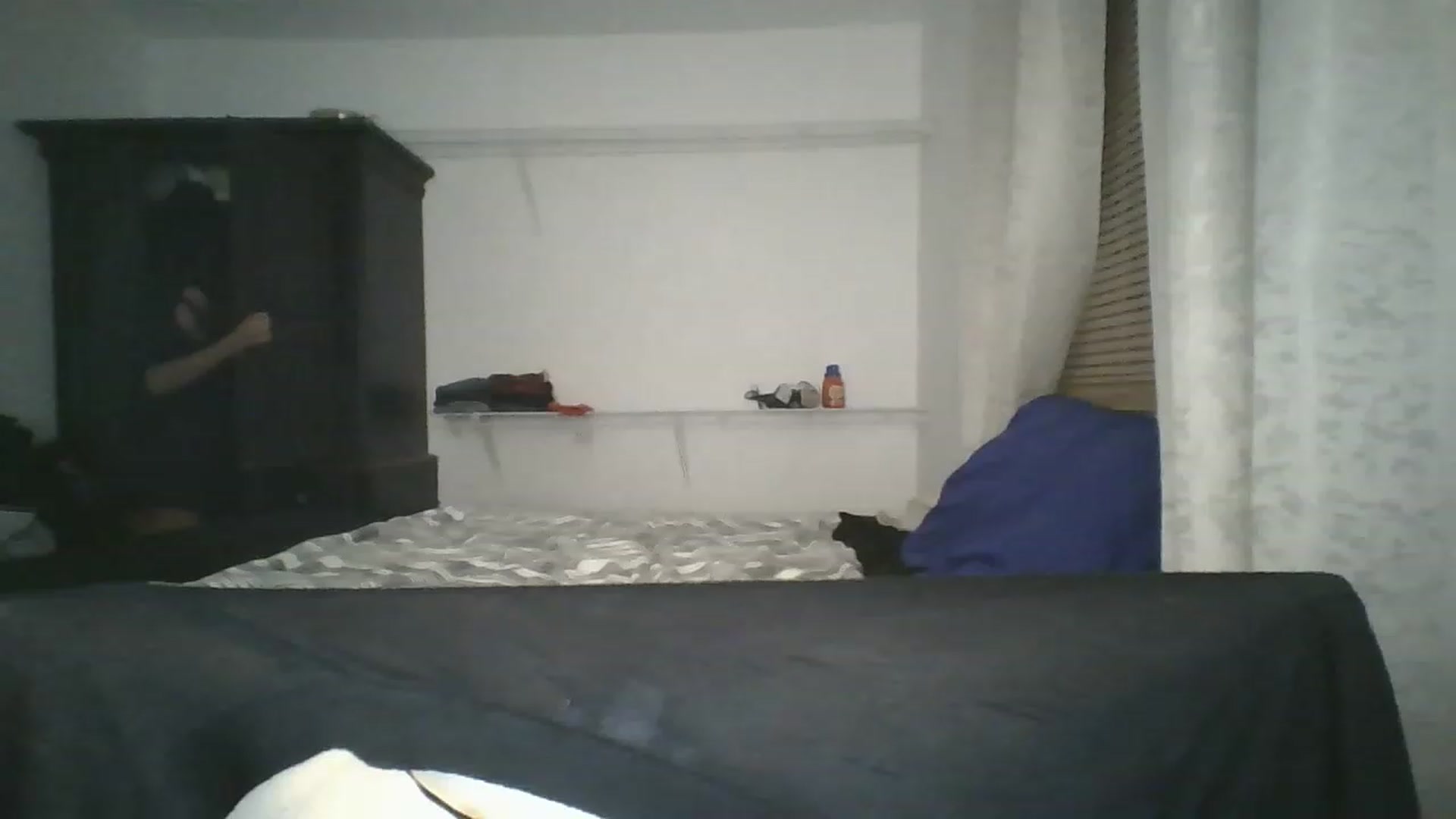 Gallery image thumbnail from Sweet_tartxo's myfreecams stream on, 06/25/2023, 08:40 image 1 of 20