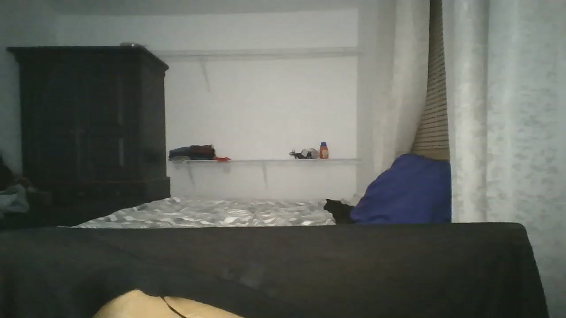 Gallery image thumbnail from Sweet_tartxo's myfreecams stream on, 06/25/2023, 08:40 image 14 of 20