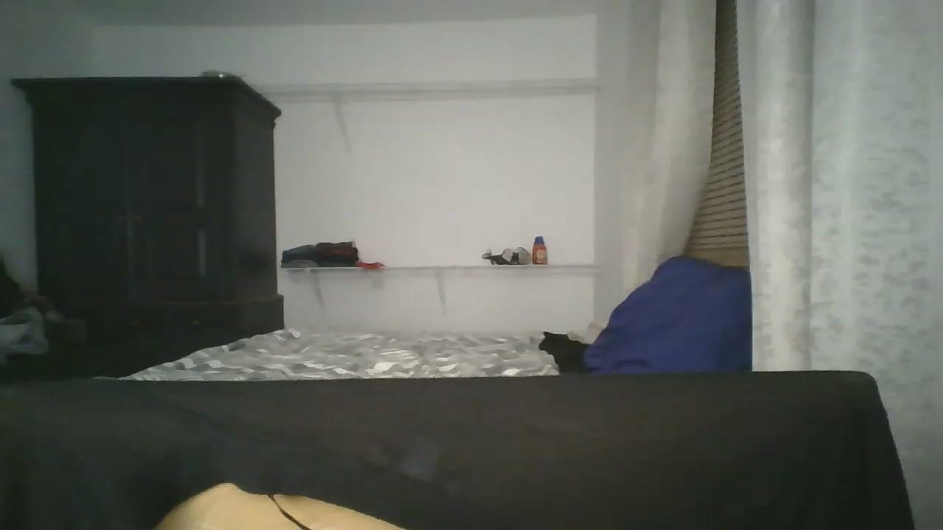 Gallery image thumbnail from Sweet_tartxo's myfreecams stream on, 06/25/2023, 08:40 image 17 of 20