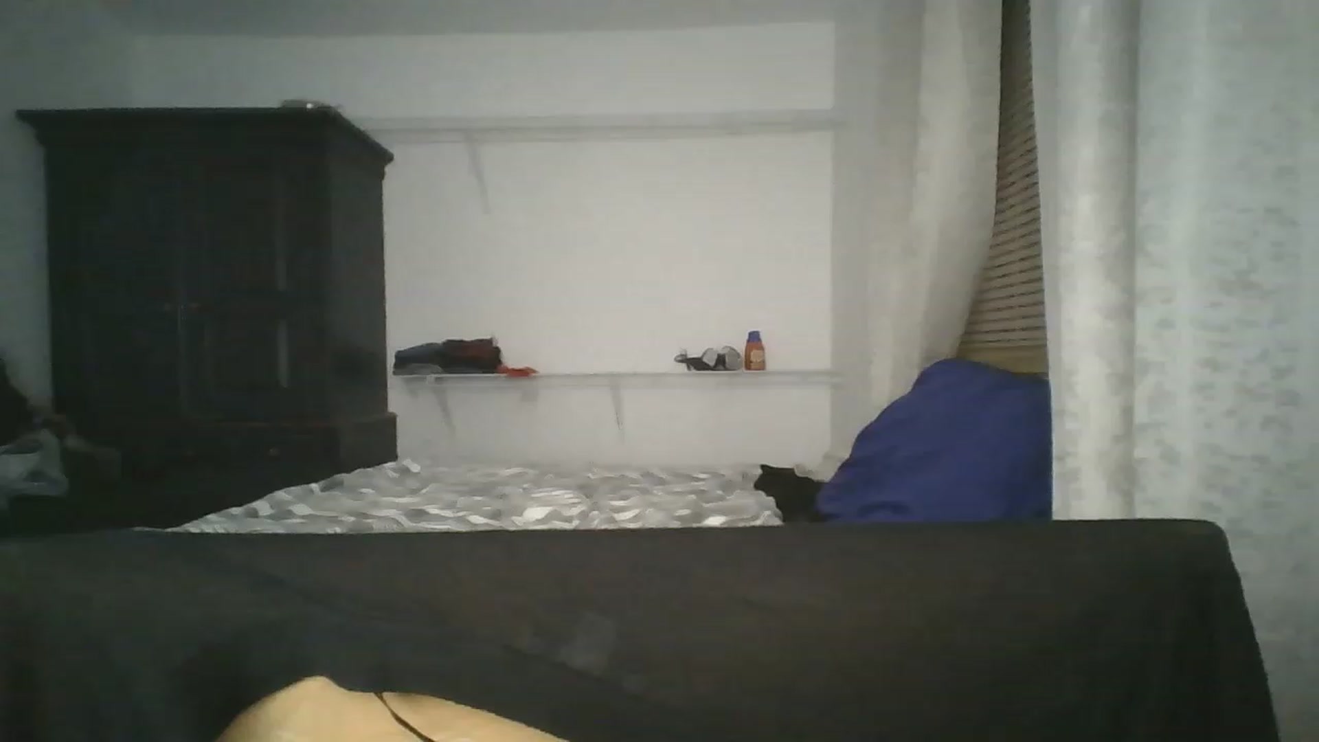 Gallery image thumbnail from Sweet_tartxo's myfreecams stream on, 06/25/2023, 08:40 image 16 of 20