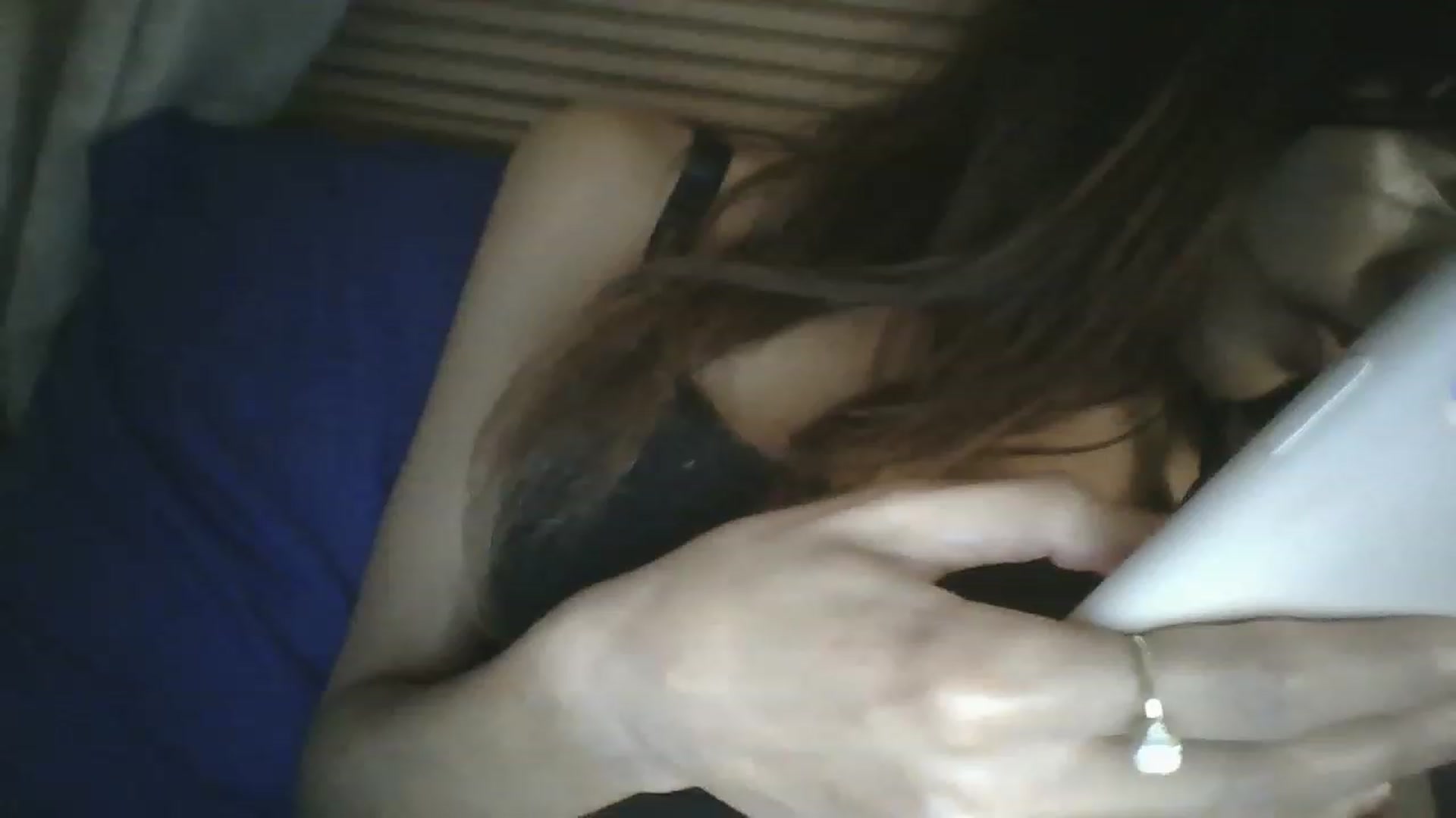 Gallery image thumbnail from Sweet_tartxo's myfreecams stream on, 06/25/2023, 09:25 image 5 of 20