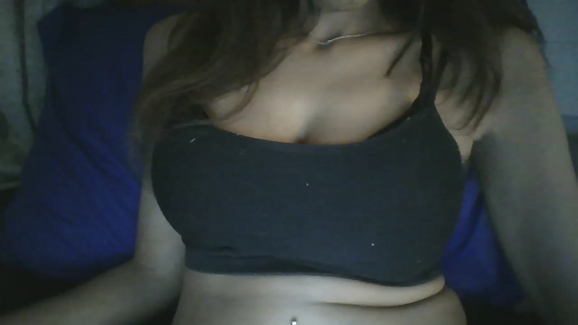 Gallery image thumbnail from Sweet_tartxo's myfreecams stream on, 06/25/2023, 09:25 image 7 of 20