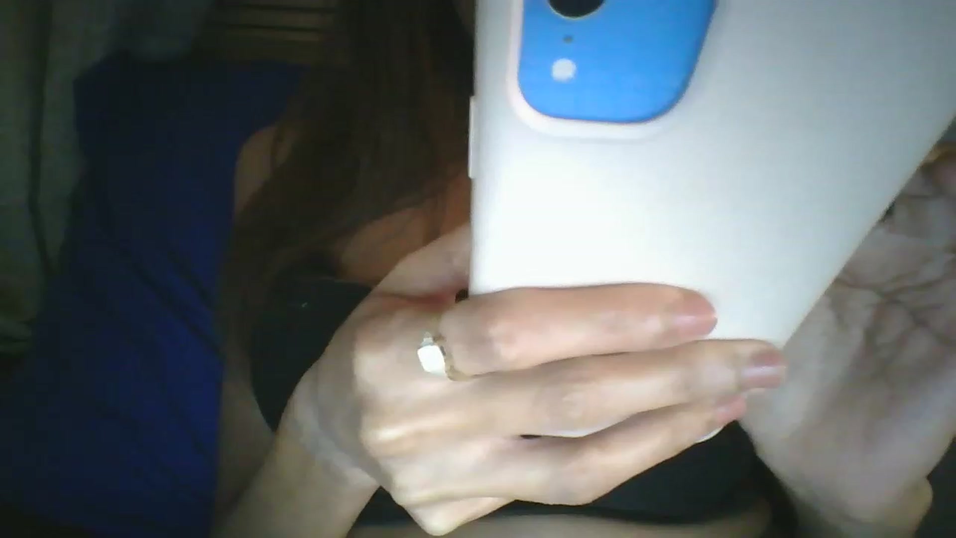 Gallery image thumbnail from Sweet_tartxo's myfreecams stream on, 06/25/2023, 09:25 image 19 of 20