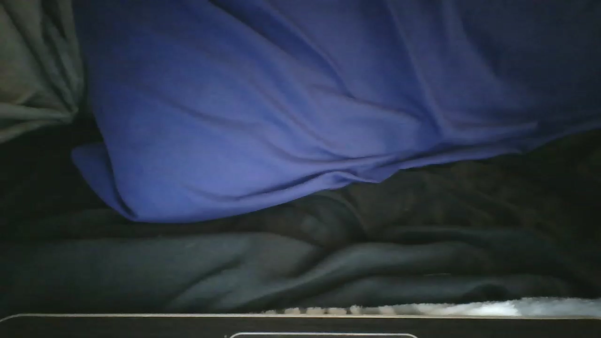 Gallery image thumbnail from Sweet_tartxo's myfreecams stream on, 06/25/2023, 09:25 image 20 of 20