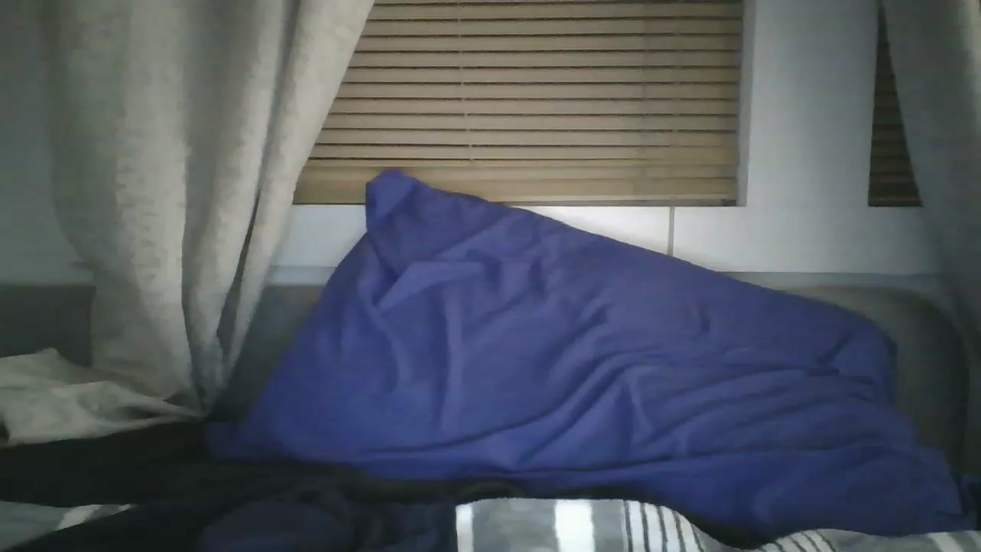 Gallery image thumbnail from Sweet_tartxo's myfreecams stream on, 06/25/2023, 09:25 image 1 of 20