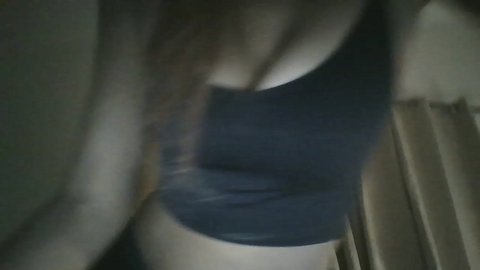 Gallery image thumbnail from Sweet_tartxo's myfreecams stream on, 06/26/2023, 09:45 image 9 of 20