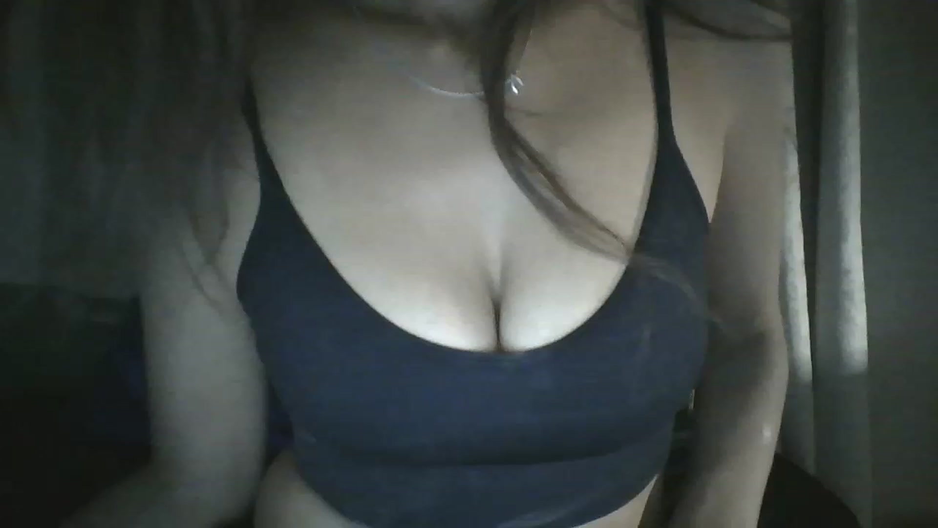 Gallery image thumbnail from Sweet_tartxo's myfreecams stream on, 06/26/2023, 09:45 image 10 of 20