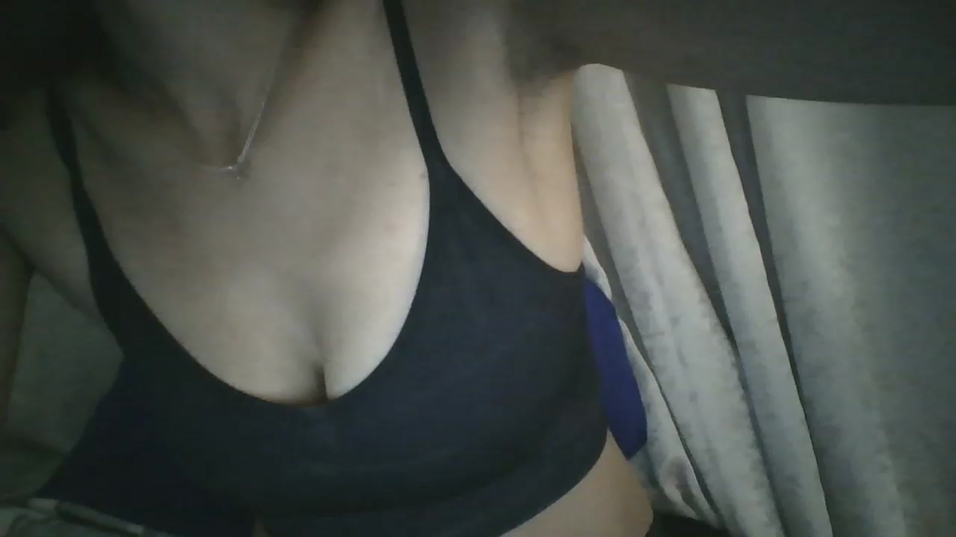 Gallery image thumbnail from Sweet_tartxo's myfreecams stream on, 06/26/2023, 09:45 image 4 of 20