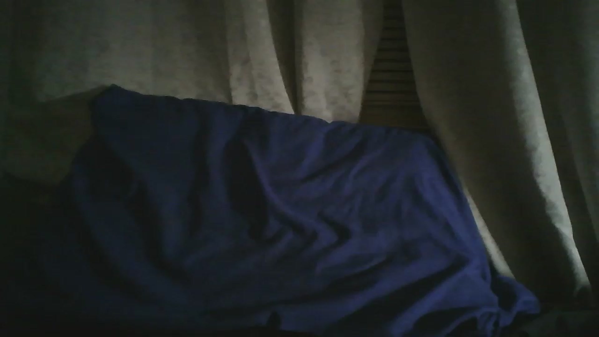 Gallery image thumbnail from Sweet_tartxo's myfreecams stream on, 06/26/2023, 09:45 image 15 of 20