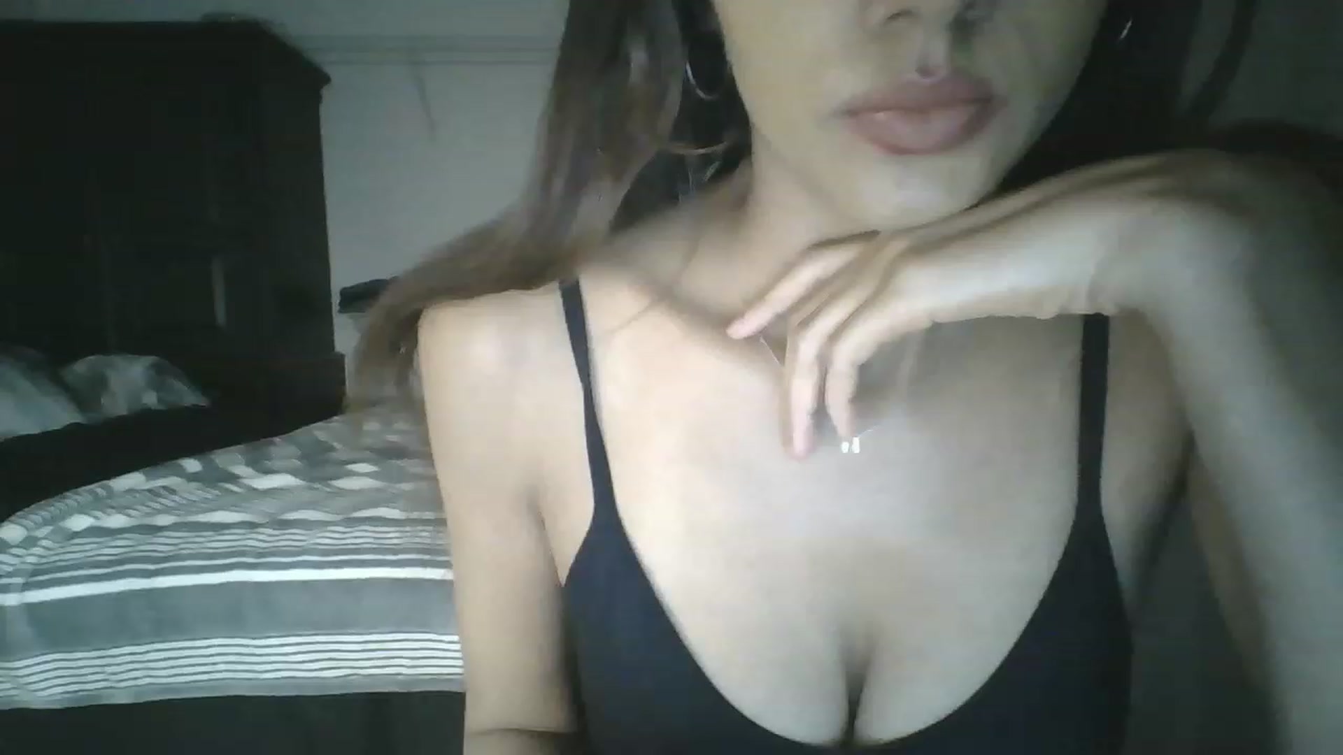 Gallery image thumbnail from Sweet_tartxo's myfreecams stream on, 06/26/2023, 09:45 image 2 of 20