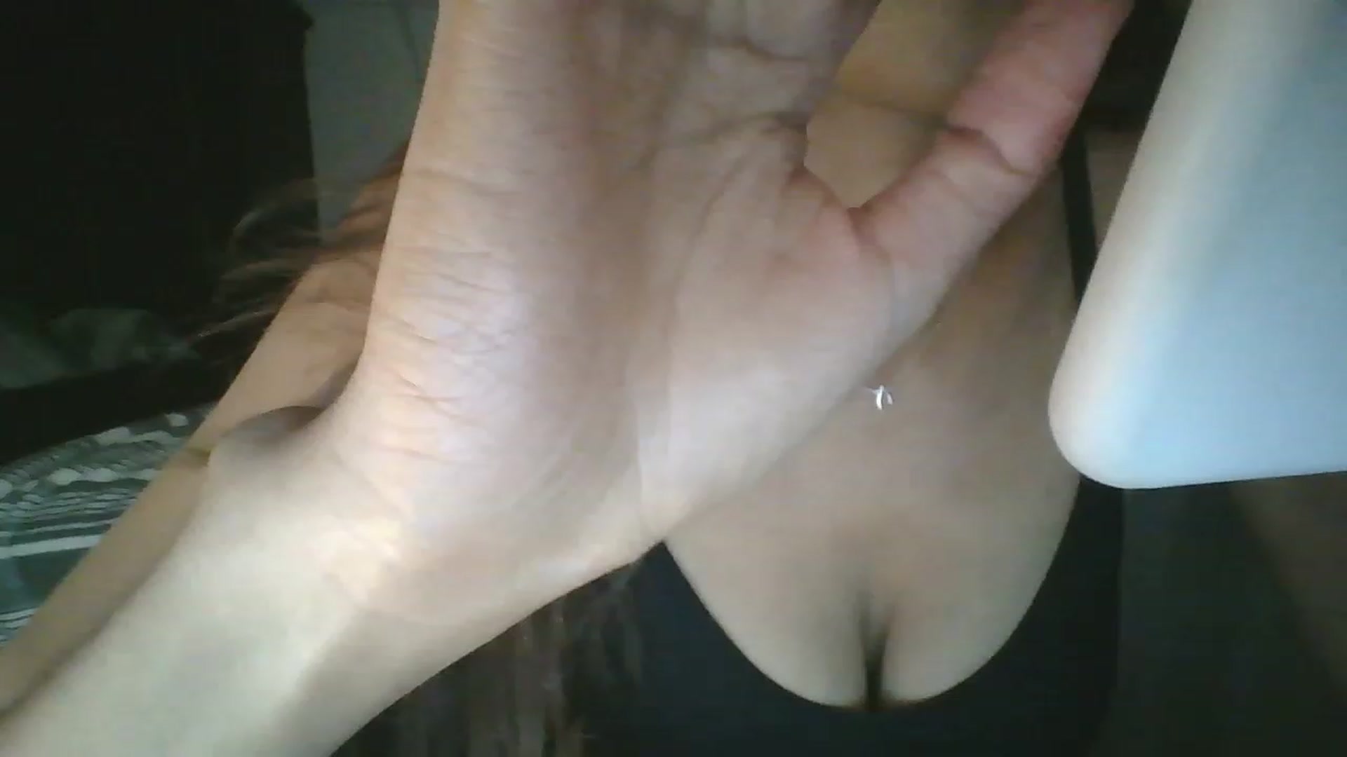Gallery image thumbnail from Sweet_tartxo's myfreecams stream on, 06/26/2023, 09:45 image 1 of 20