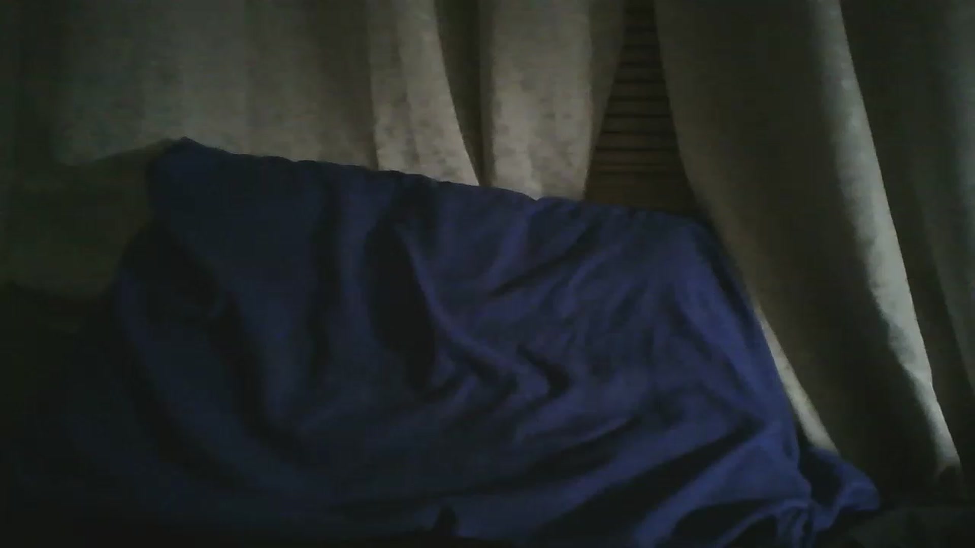 Gallery image thumbnail from Sweet_tartxo's myfreecams stream on, 06/26/2023, 09:45 image 14 of 20