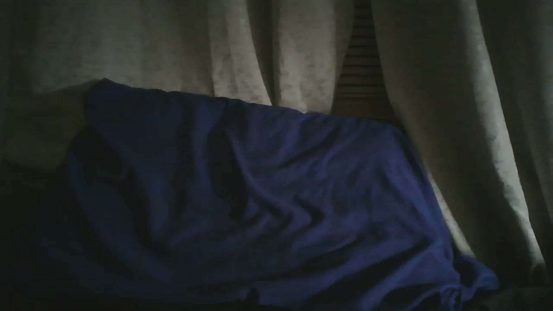 Gallery image thumbnail from Sweet_tartxo's myfreecams stream on, 06/26/2023, 09:45 image 13 of 20
