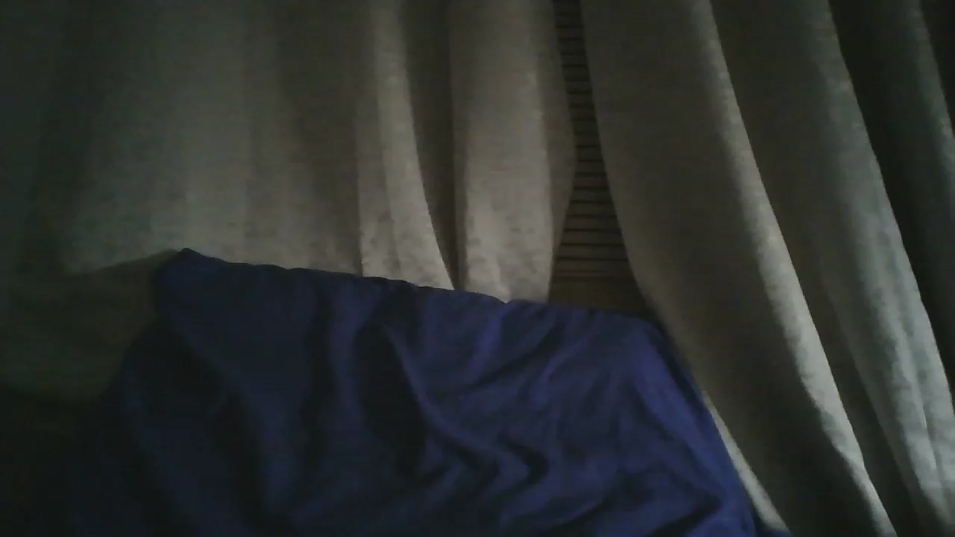 Gallery image thumbnail from Sweet_tartxo's myfreecams stream on, 06/26/2023, 09:45 image 17 of 20