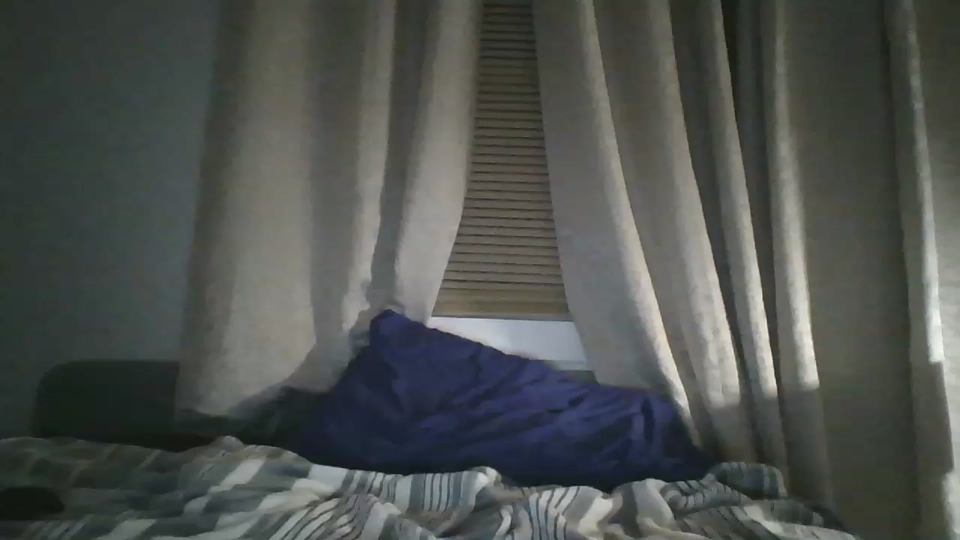 Gallery image thumbnail from Sweet_tartxo's myfreecams stream on, 06/26/2023, 09:45 image 7 of 20