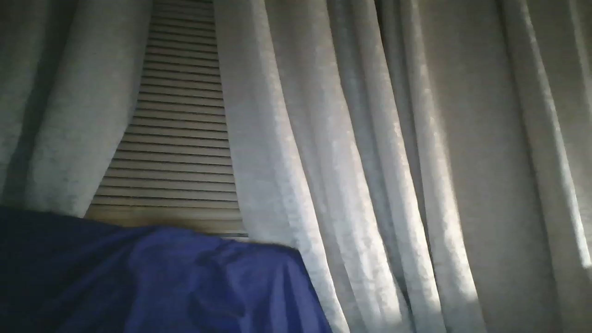 Gallery image thumbnail from Sweet_tartxo's myfreecams stream on, 06/26/2023, 09:45 image 6 of 20