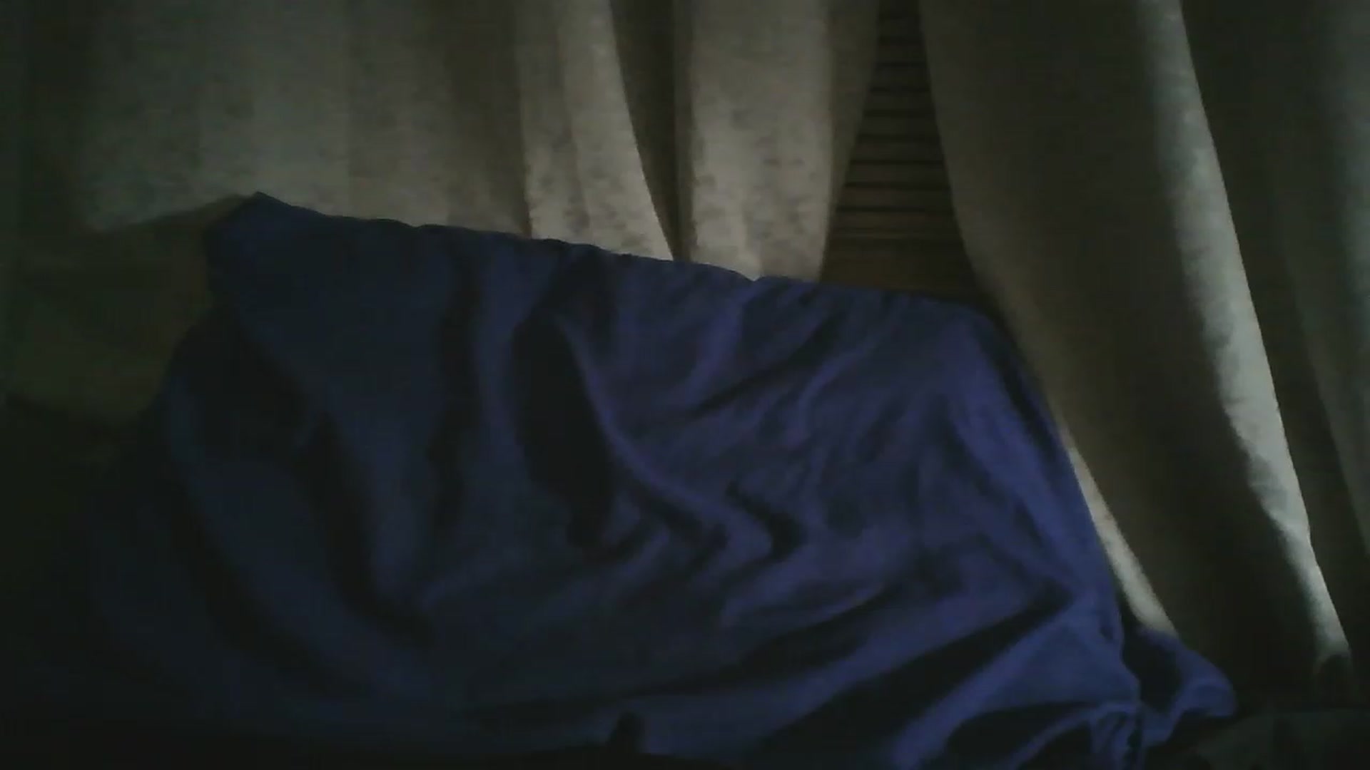 Gallery image thumbnail from Sweet_tartxo's myfreecams stream on, 06/26/2023, 09:45 image 16 of 20