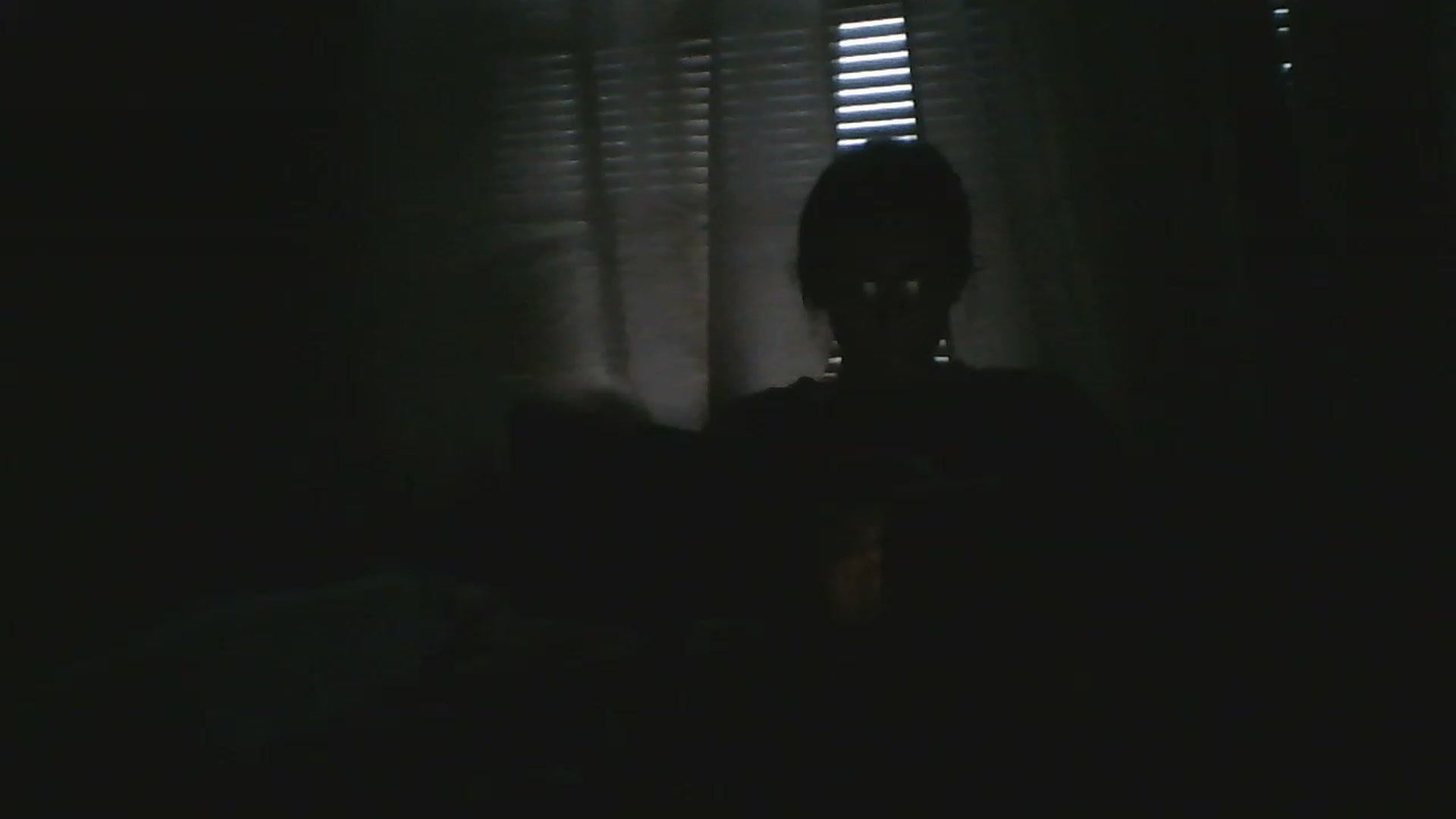 Gallery image thumbnail from Sweet_tartxo's myfreecams stream on, 06/26/2023, 10:41 image 18 of 20