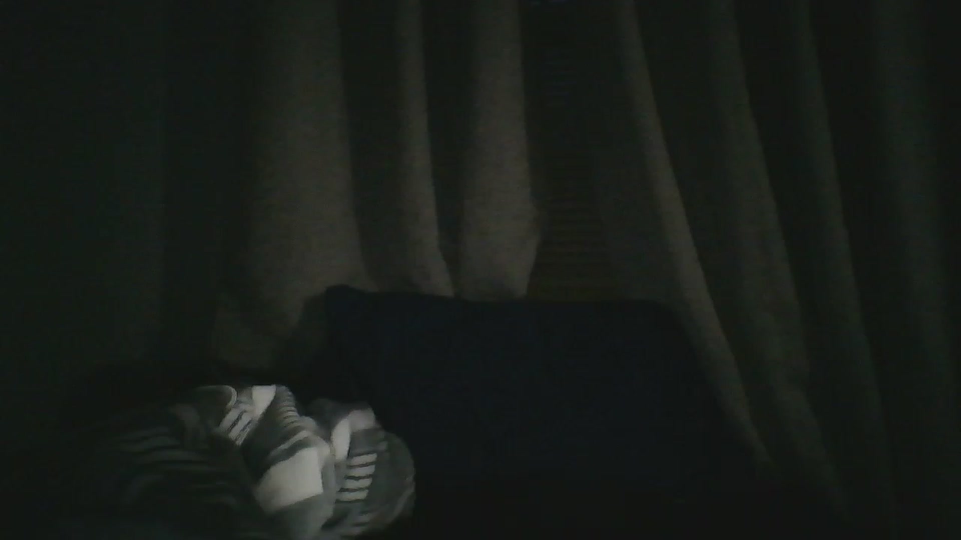 Gallery image thumbnail from Sweet_tartxo's myfreecams stream on, 06/26/2023, 10:41 image 5 of 20