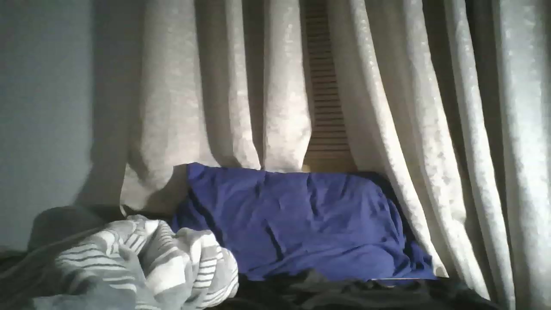 Gallery image thumbnail from Sweet_tartxo's myfreecams stream on, 06/26/2023, 10:41 image 4 of 20