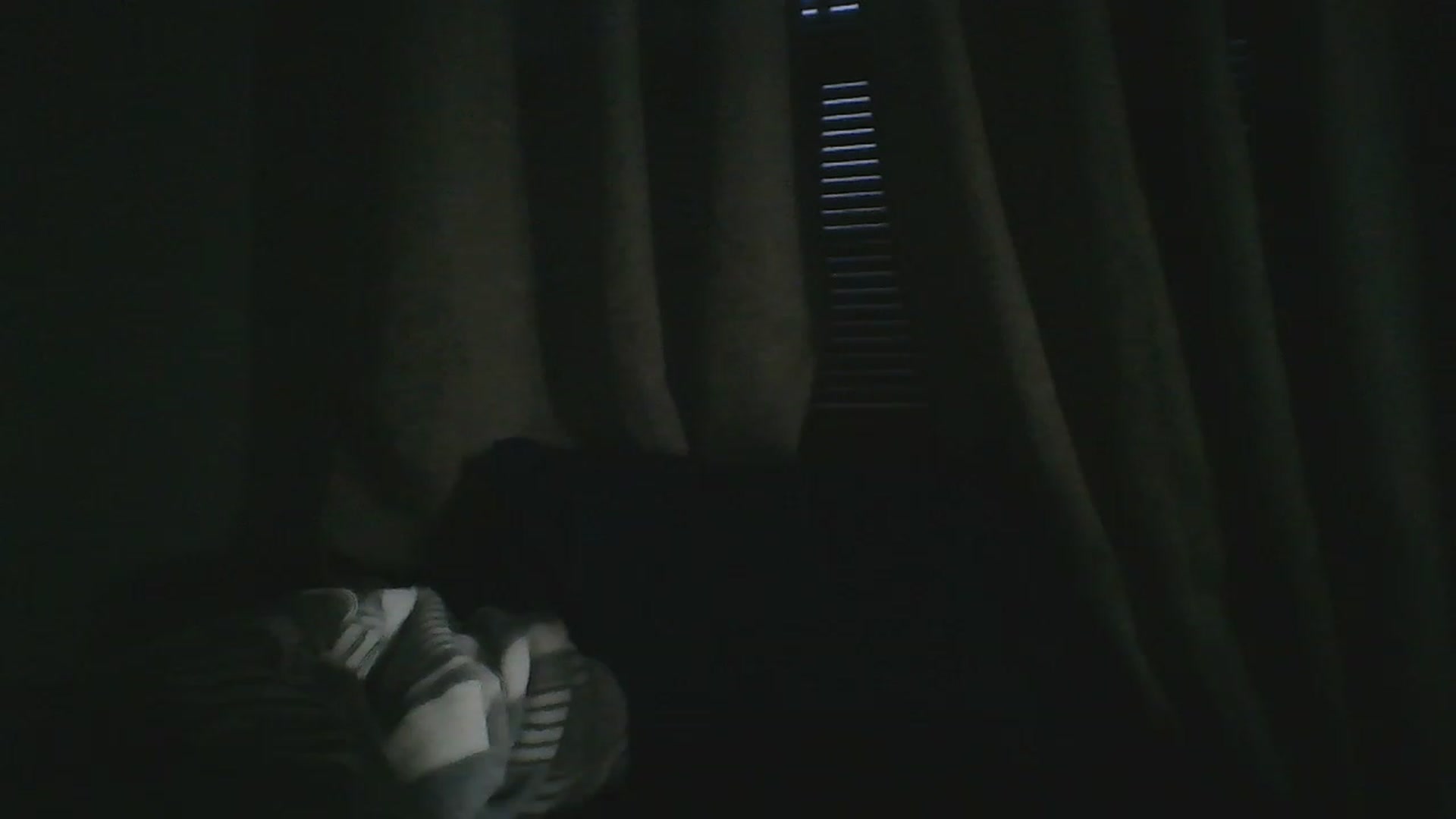 Gallery image thumbnail from Sweet_tartxo's myfreecams stream on, 06/26/2023, 10:41 image 10 of 20